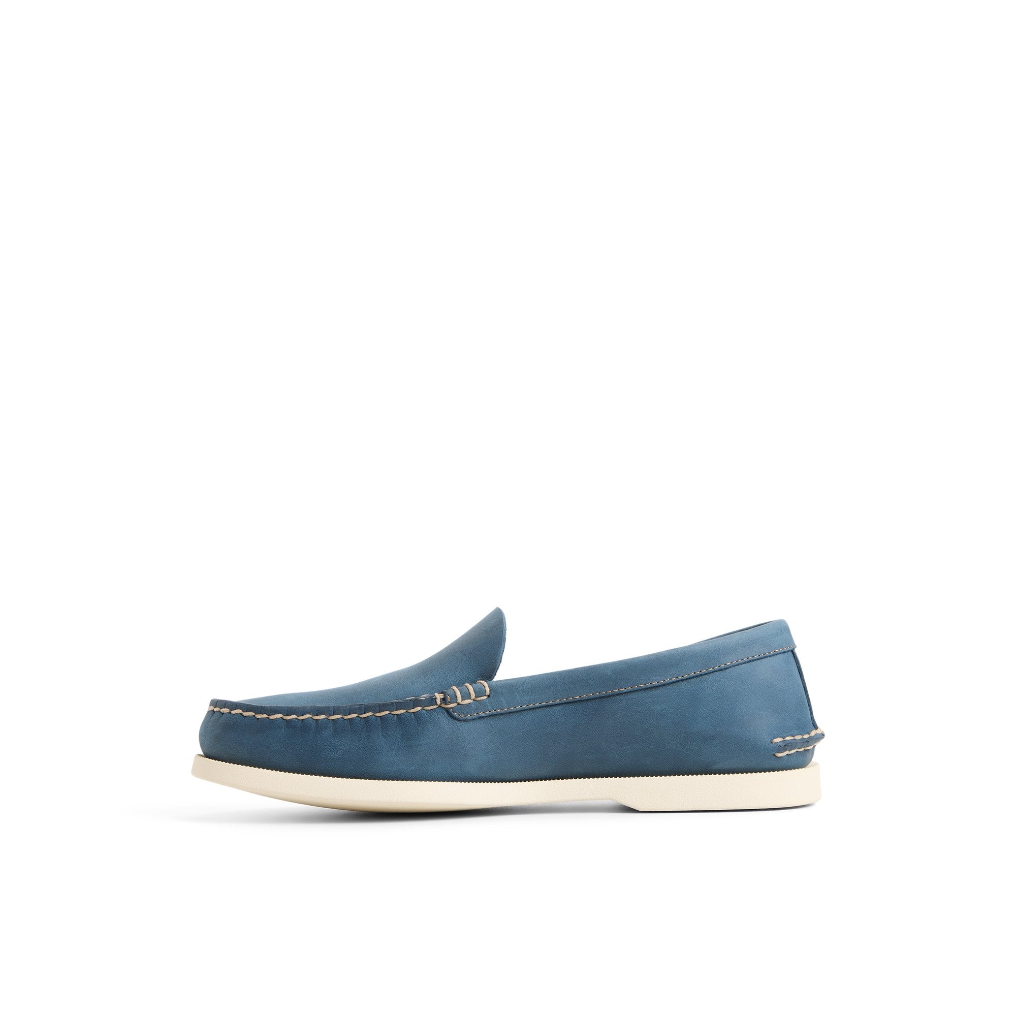 Authentic Original??? Venetian Loafer - Image 2