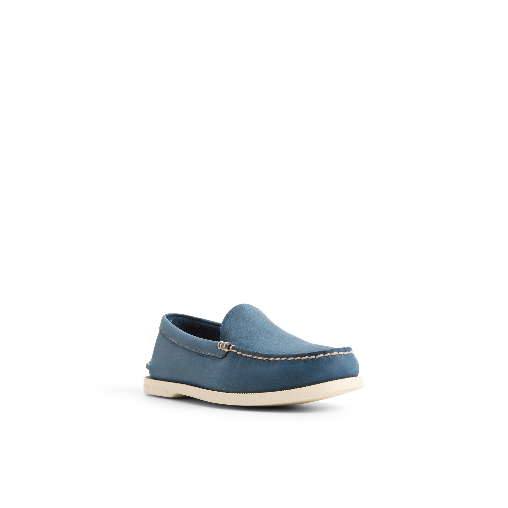 Authentic Original??? Venetian Loafer - Image 3