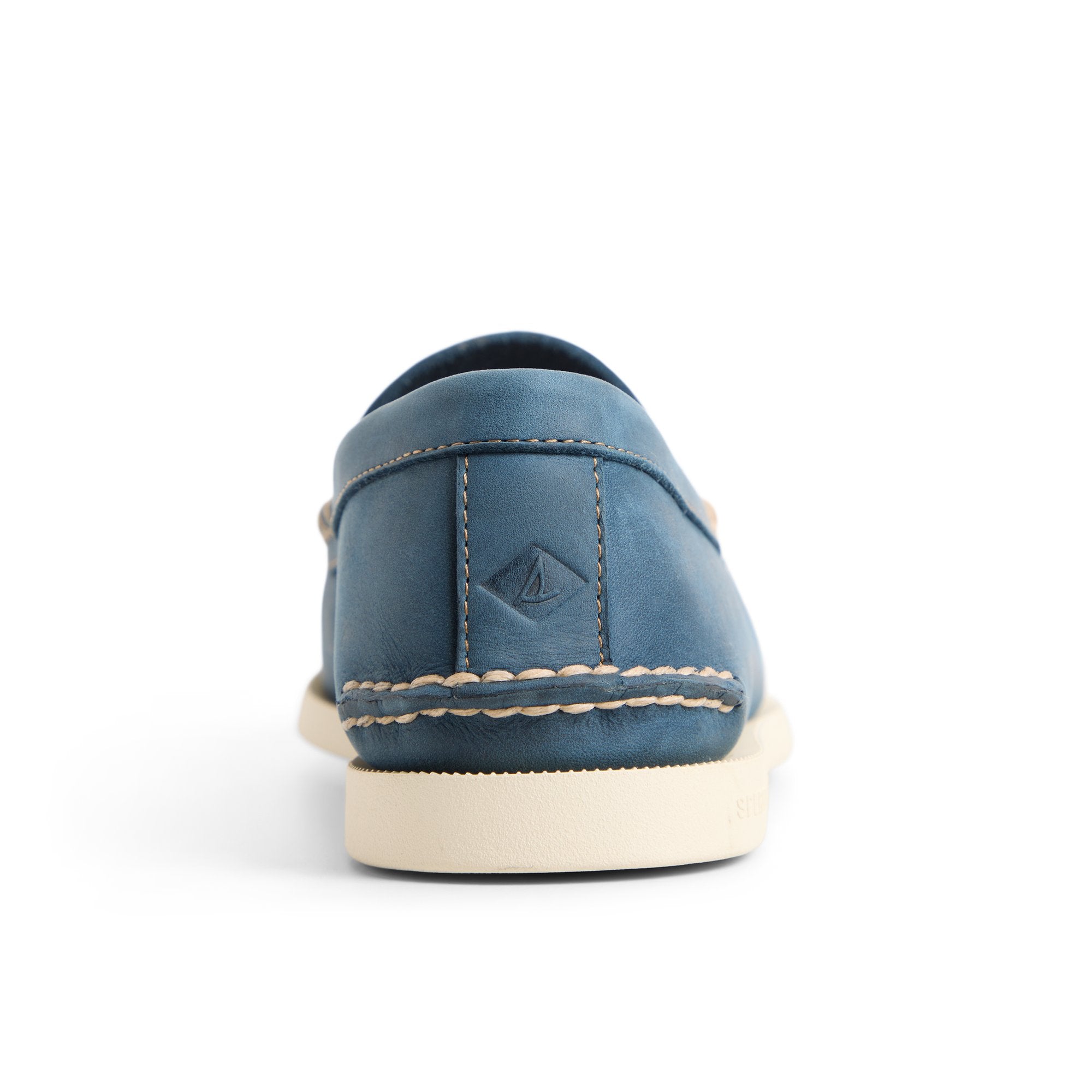 Authentic Original??? Venetian Loafer - Image 4
