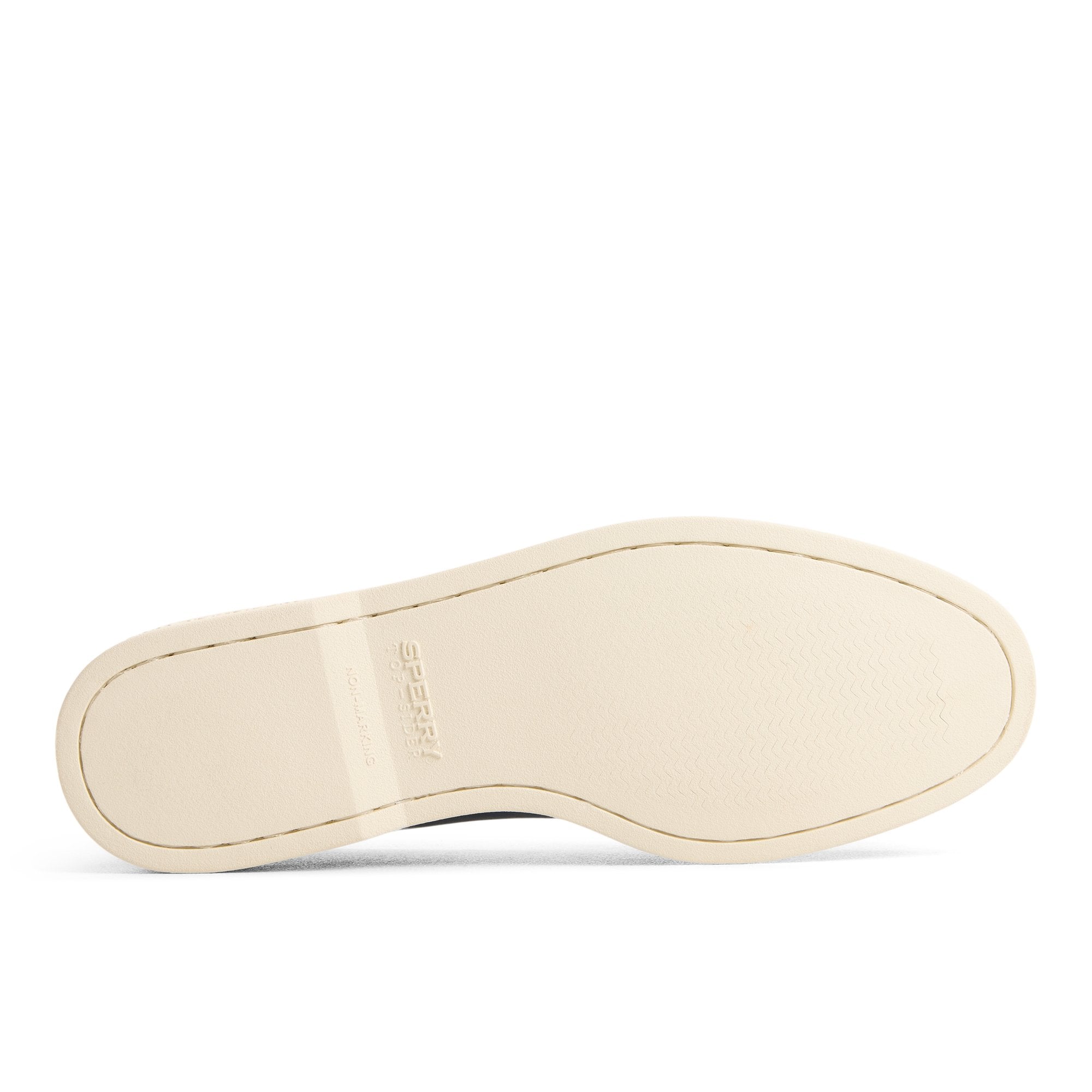 Authentic Original??? Venetian Loafer - Image 5