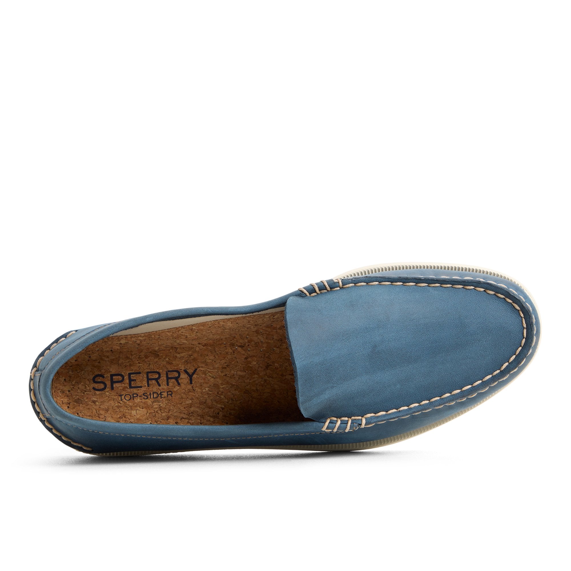 Authentic Original??? Venetian Loafer - Image 6