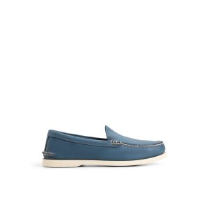 Authentic Original??? Venetian Loafer