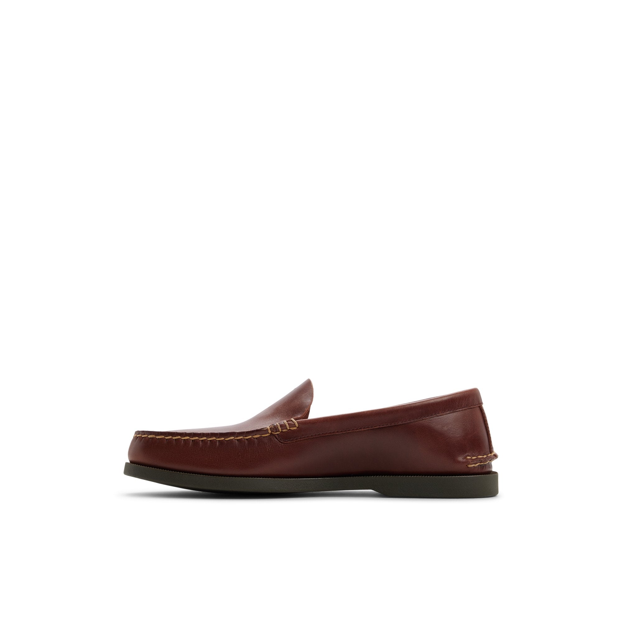 Authentic Original??? Venetian Loafer - Image 2