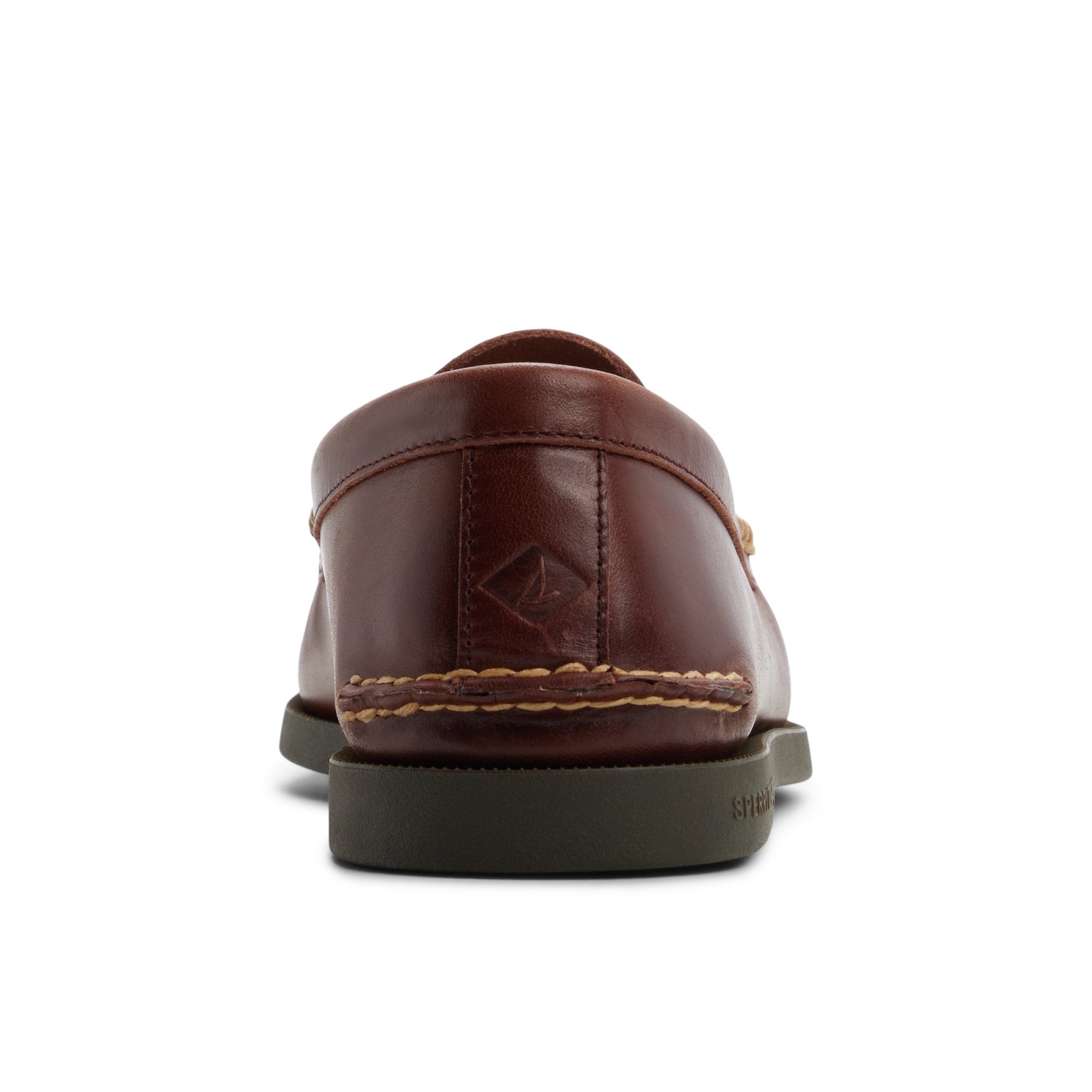 Authentic Original??? Venetian Loafer - Image 4