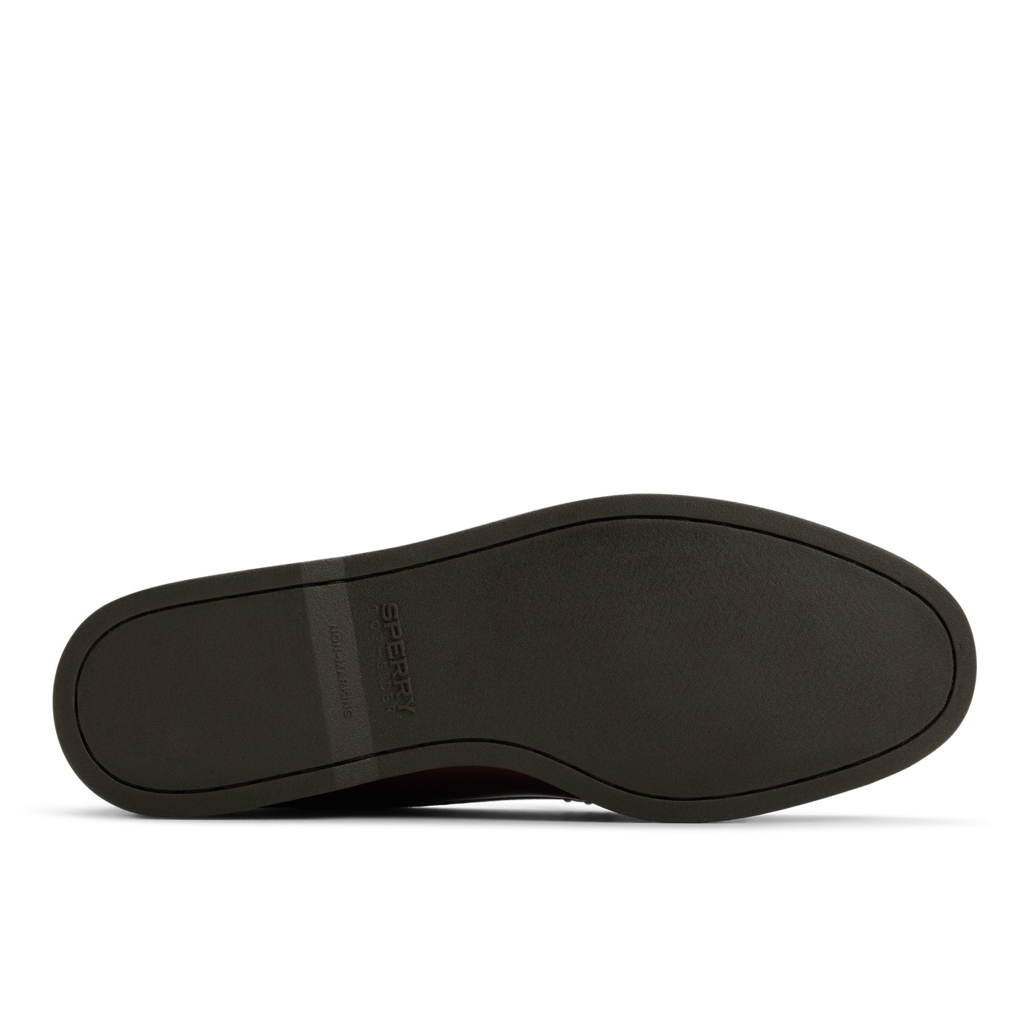 Authentic Original??? Venetian Loafer - Image 5