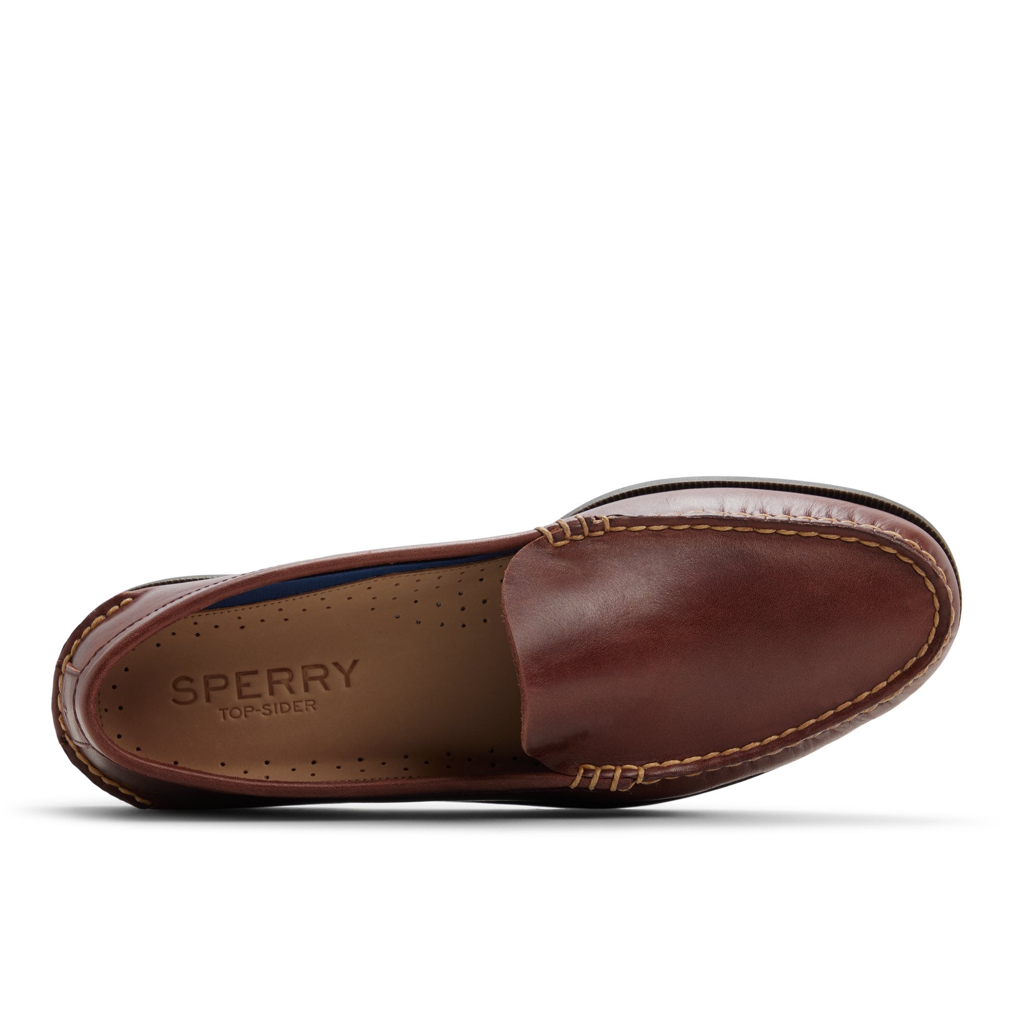 Authentic Original??? Venetian Loafer - Image 6
