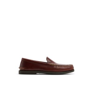 Authentic Original??? Venetian Loafer