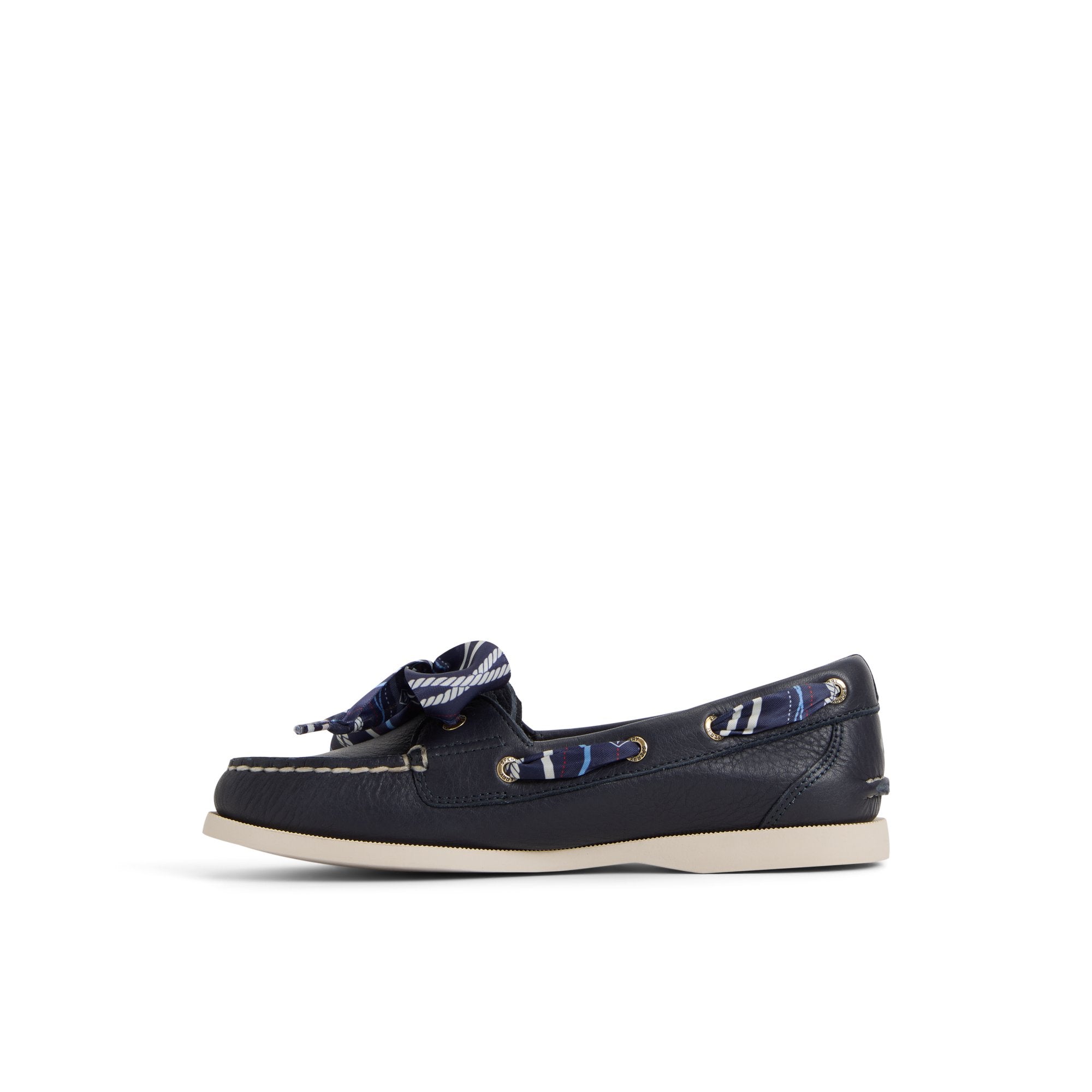 Authentic Original? 1 Eye Boat Shoe - Image 2