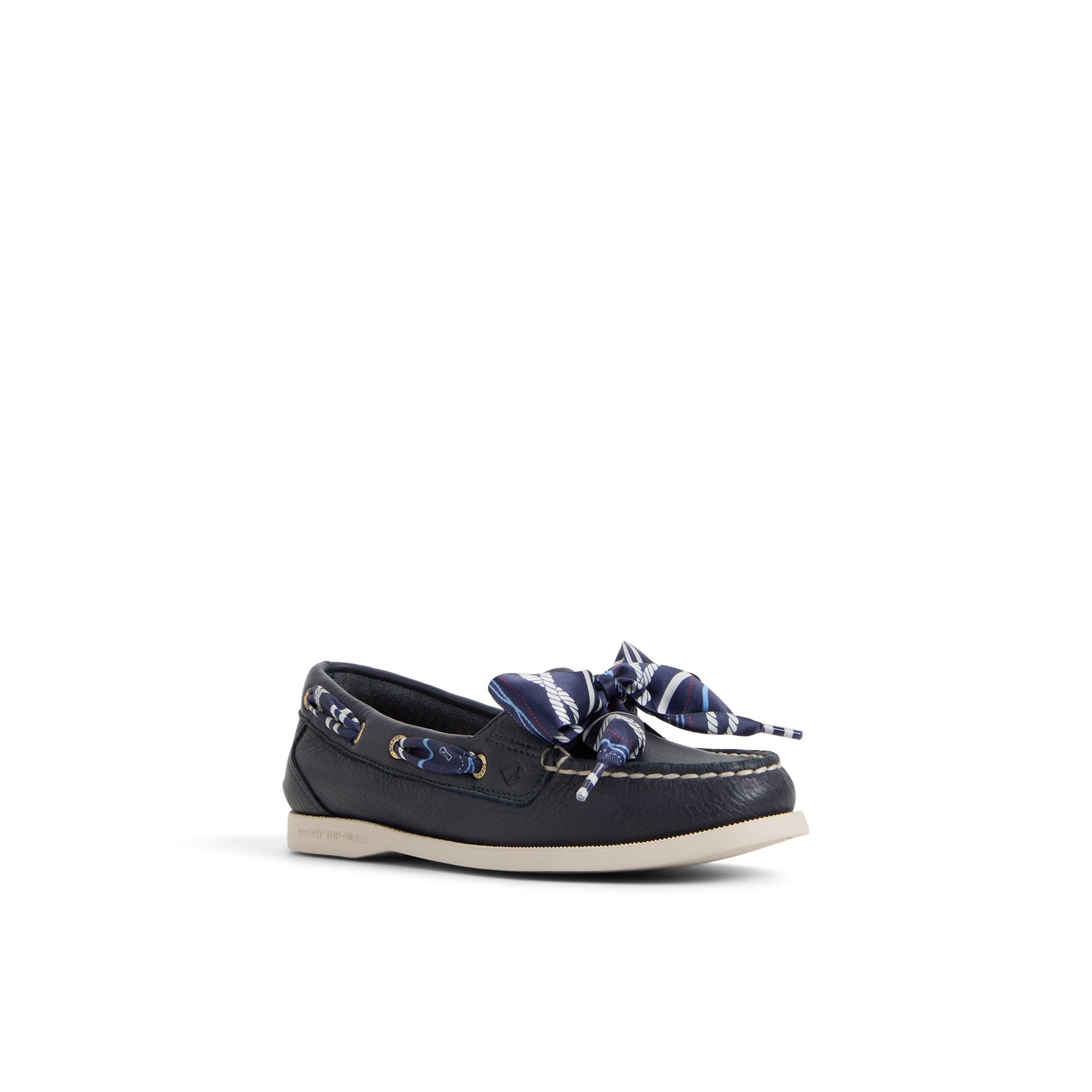 Authentic Original? 1 Eye Boat Shoe - Image 3