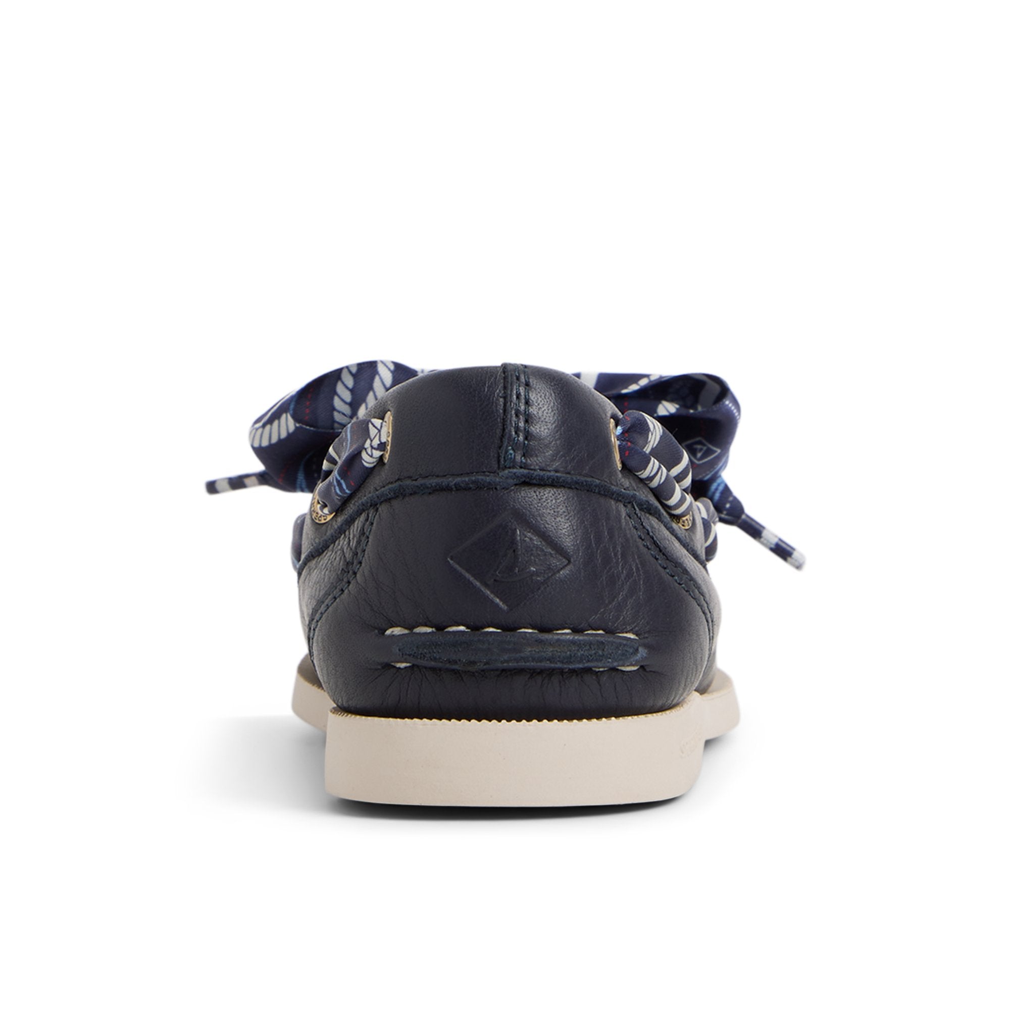 Authentic Original? 1 Eye Boat Shoe - Image 4