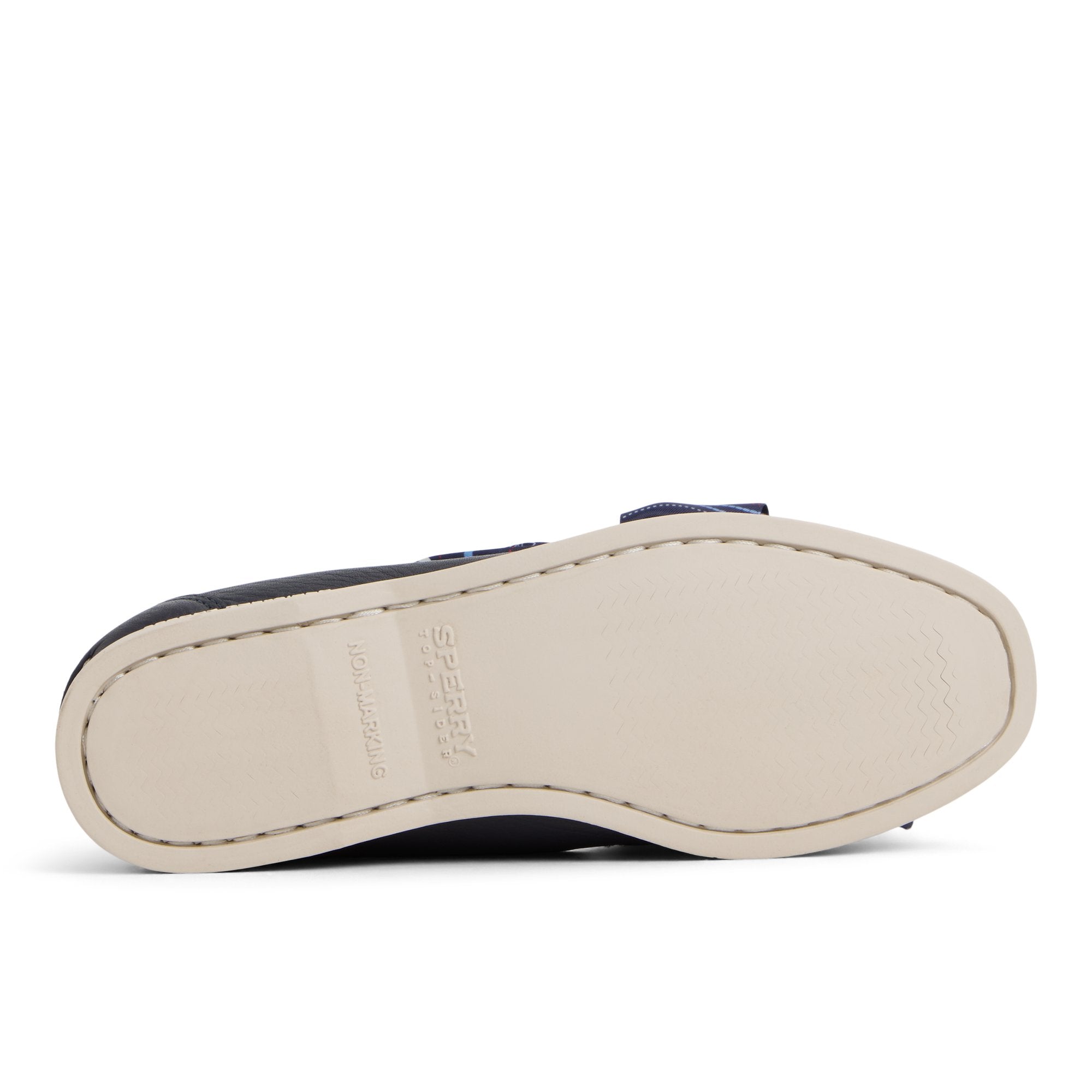 Authentic Original? 1 Eye Boat Shoe - Image 5