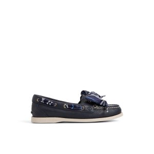 Authentic Original? 1 Eye Boat Shoe