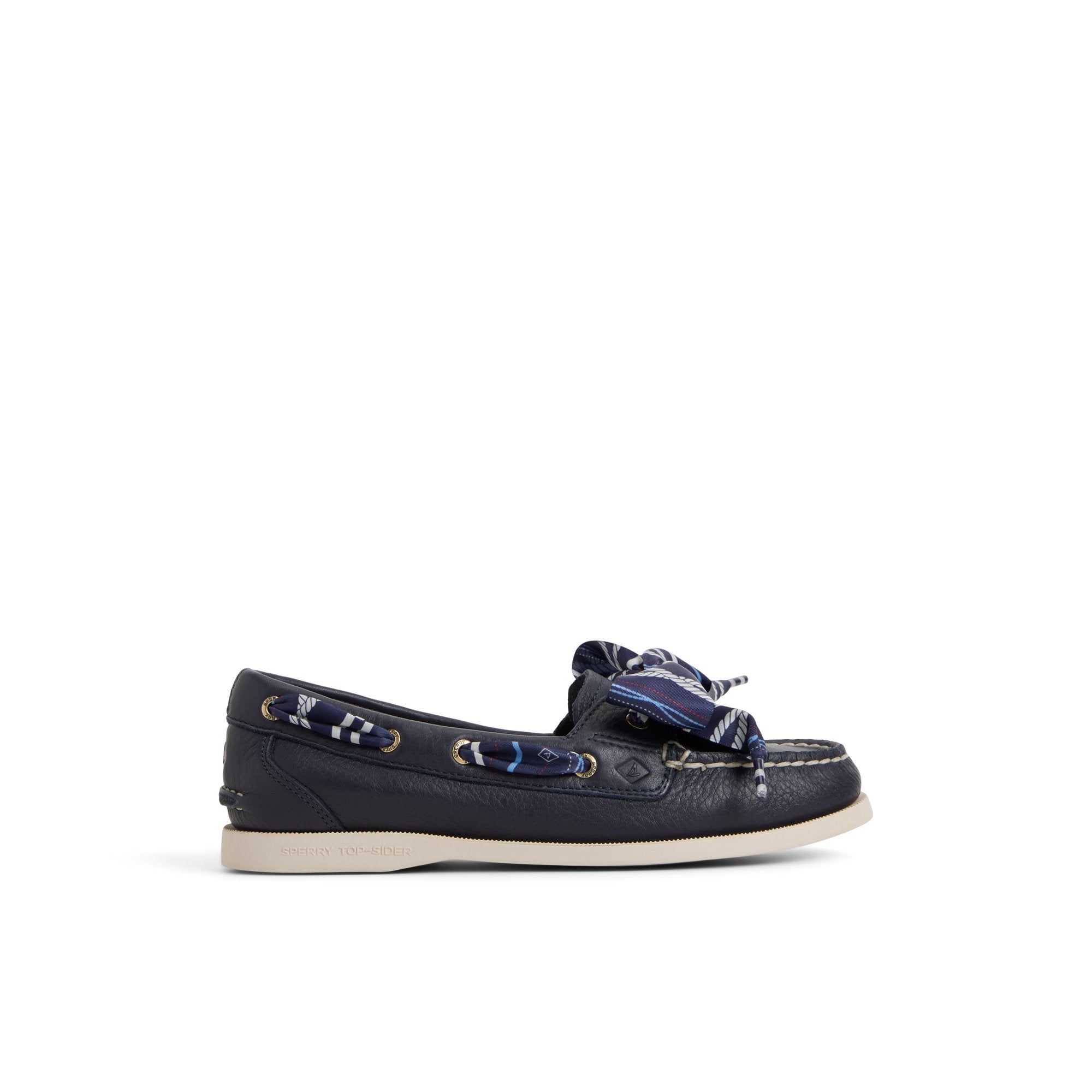 Authentic Original? 1 Eye Boat Shoe