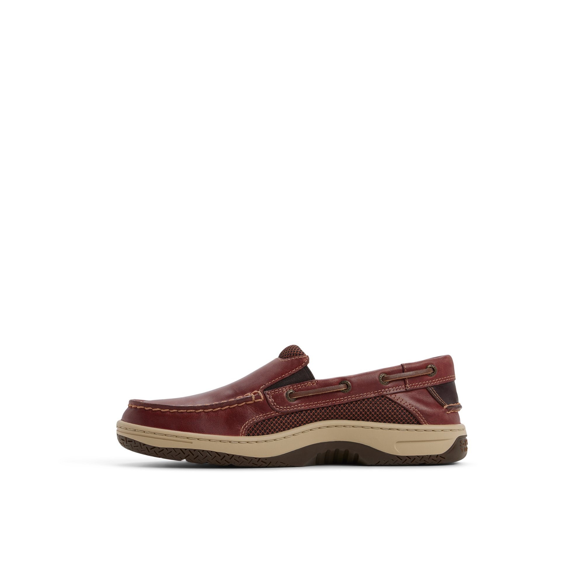 Billfish??? Slip-on Loafer - Image 2