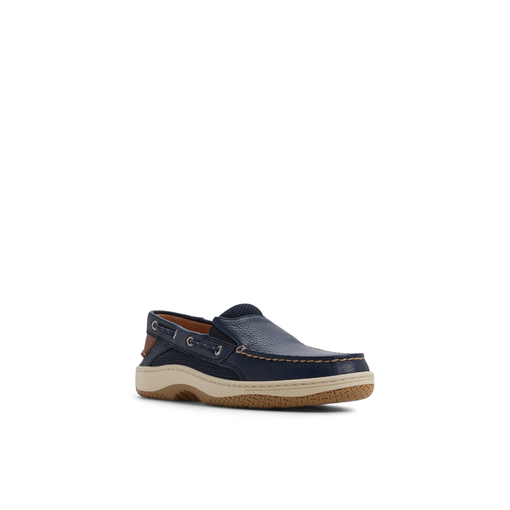 Billfish??? Slip-on Loafer - Image 3