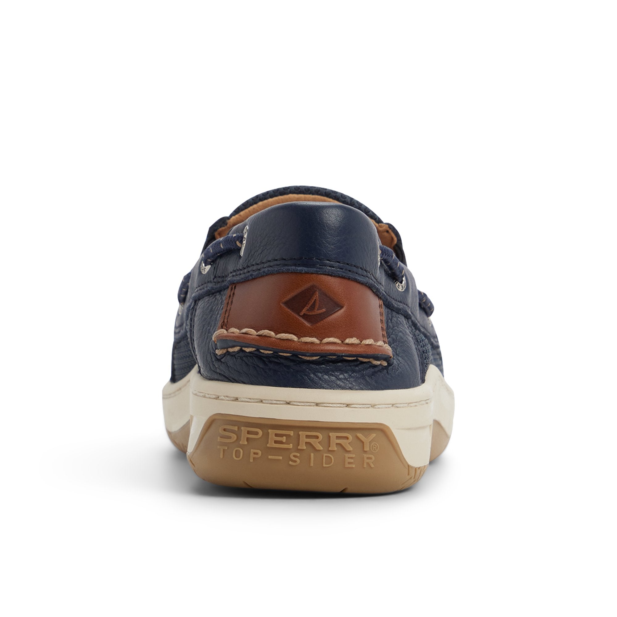 Billfish??? Slip-on Loafer - Image 4