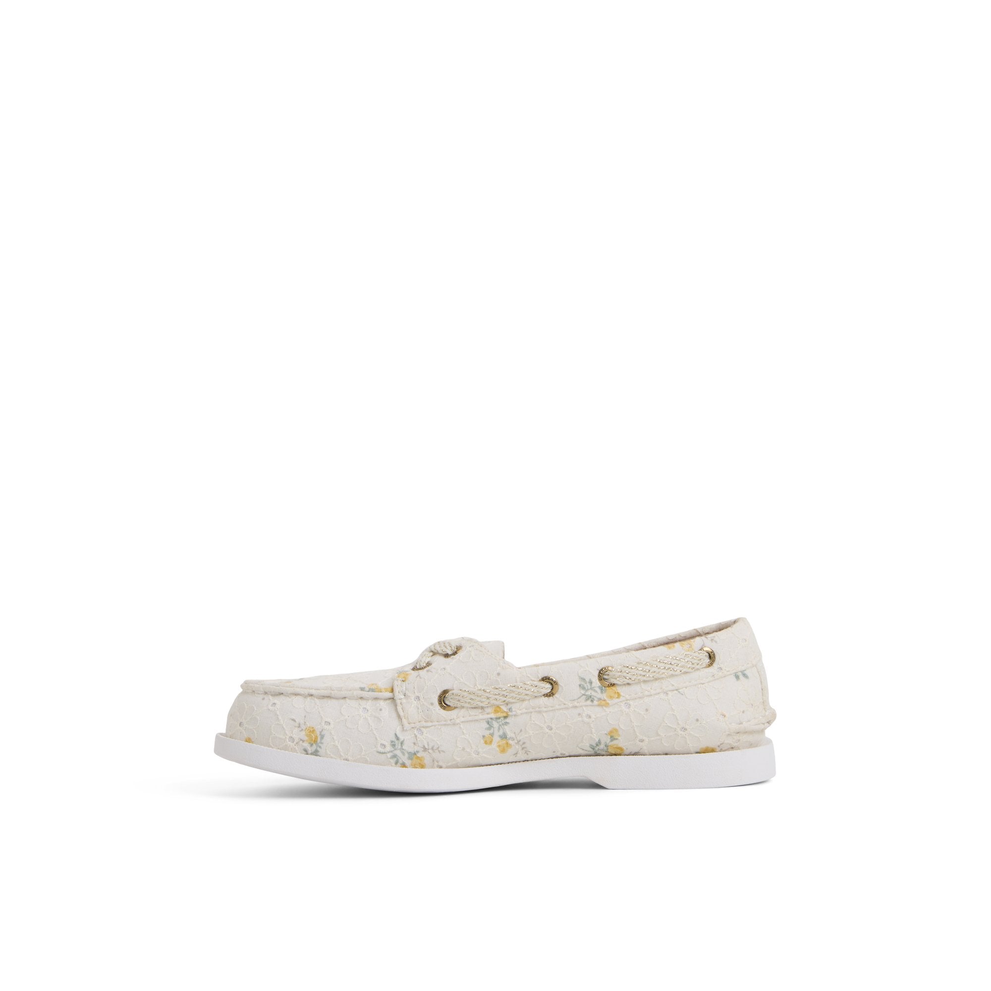 Authentic Original? 2 Eye Lite Boat Shoe - Image 2