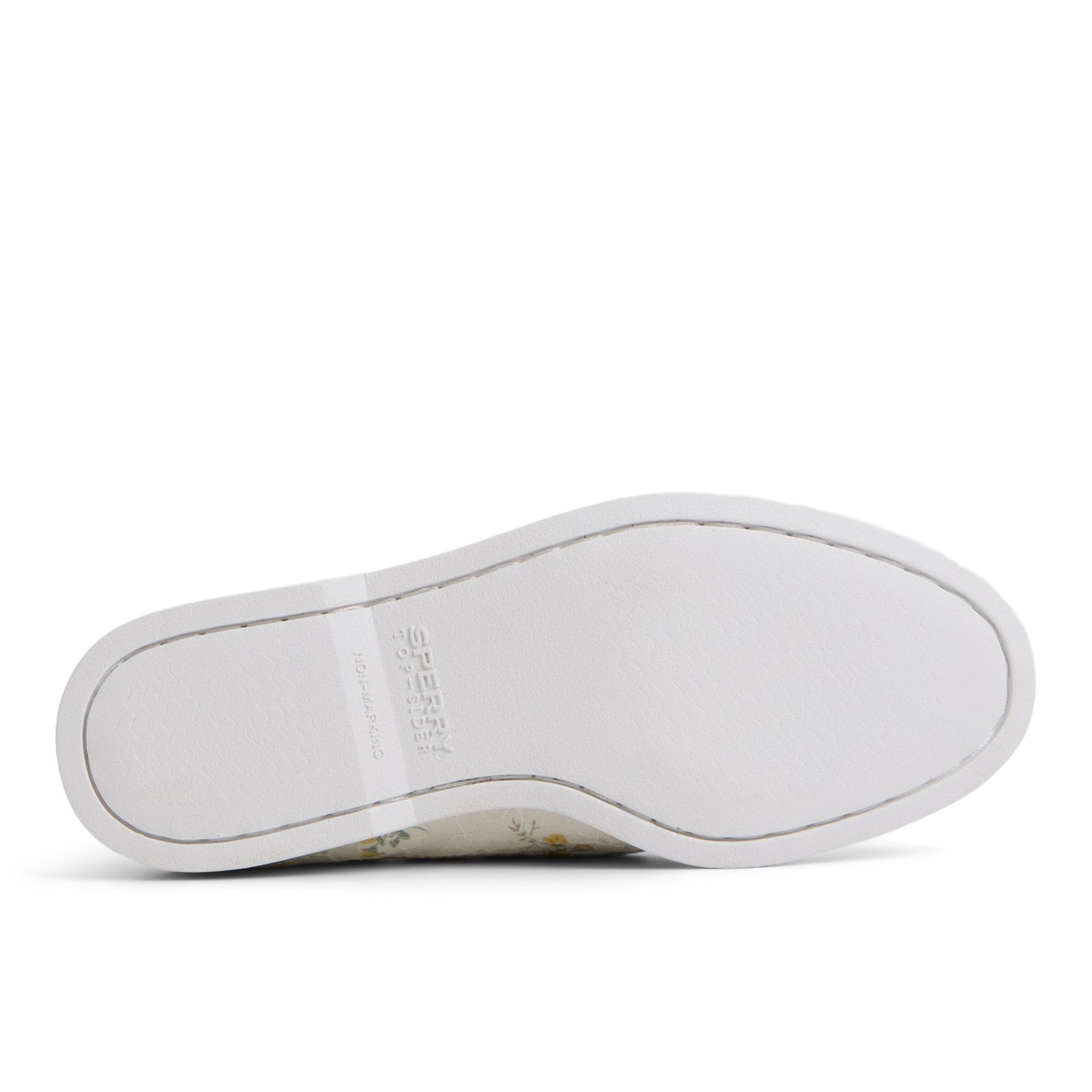 Authentic Original? 2 Eye Lite Boat Shoe - Image 5