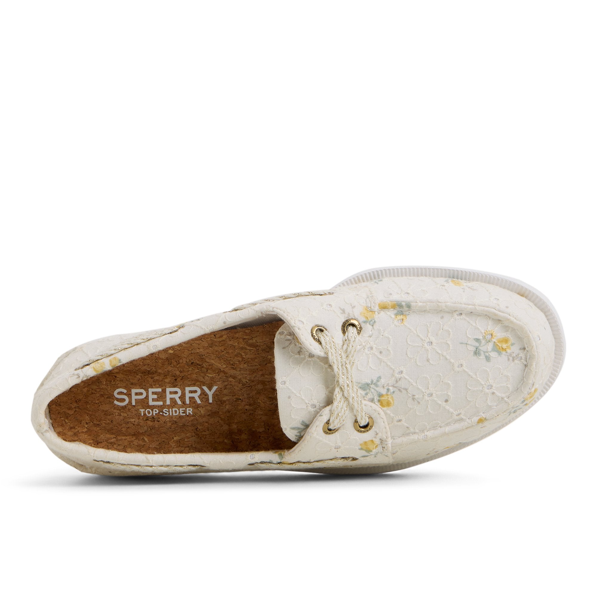 Authentic Original? 2 Eye Lite Boat Shoe - Image 6