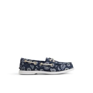 Authentic Original? 2 Eye Lite Boat Shoe
