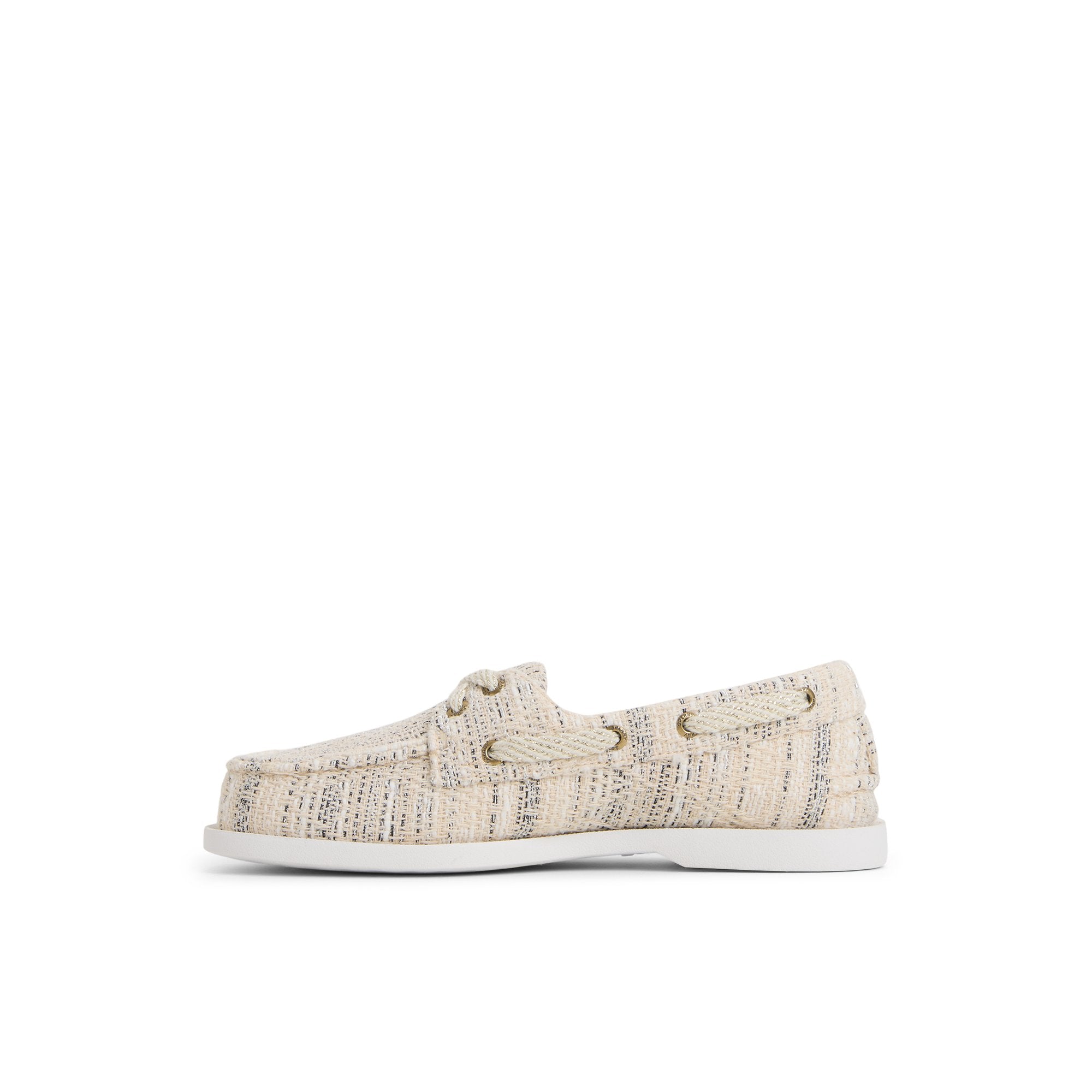 Authentic Original? 2 Eye Lite Boat Shoe - Image 2