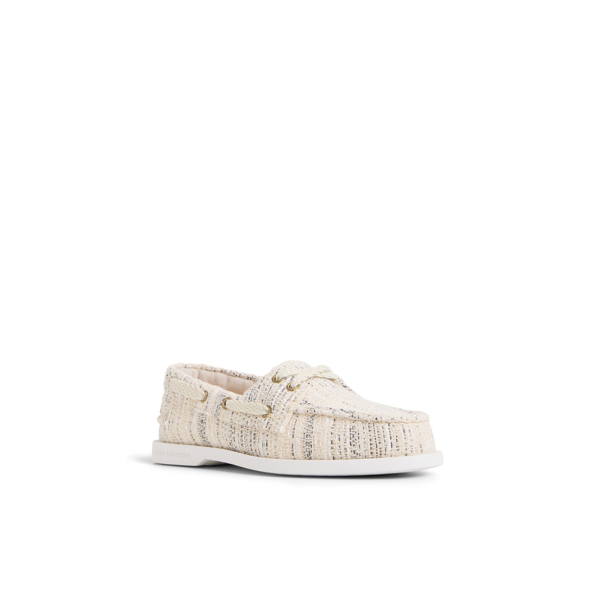 Authentic Original? 2 Eye Lite Boat Shoe - Image 3