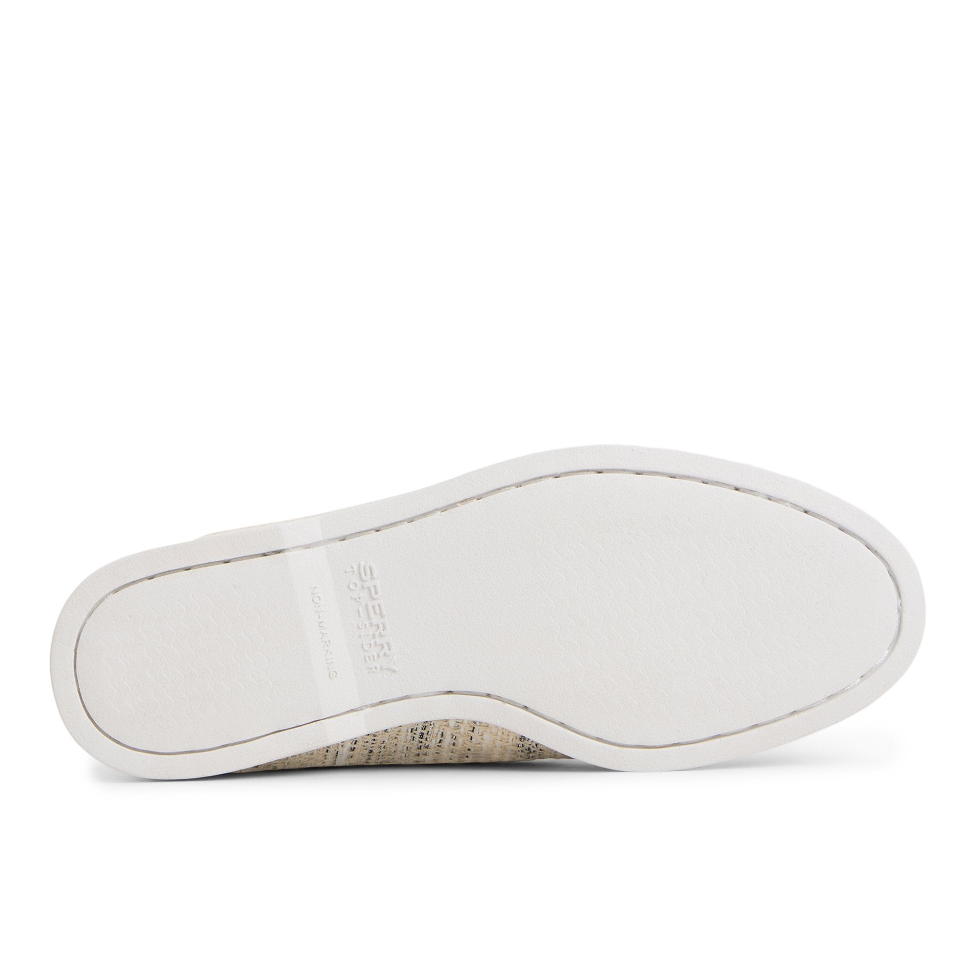 Authentic Original? 2 Eye Lite Boat Shoe - Image 5