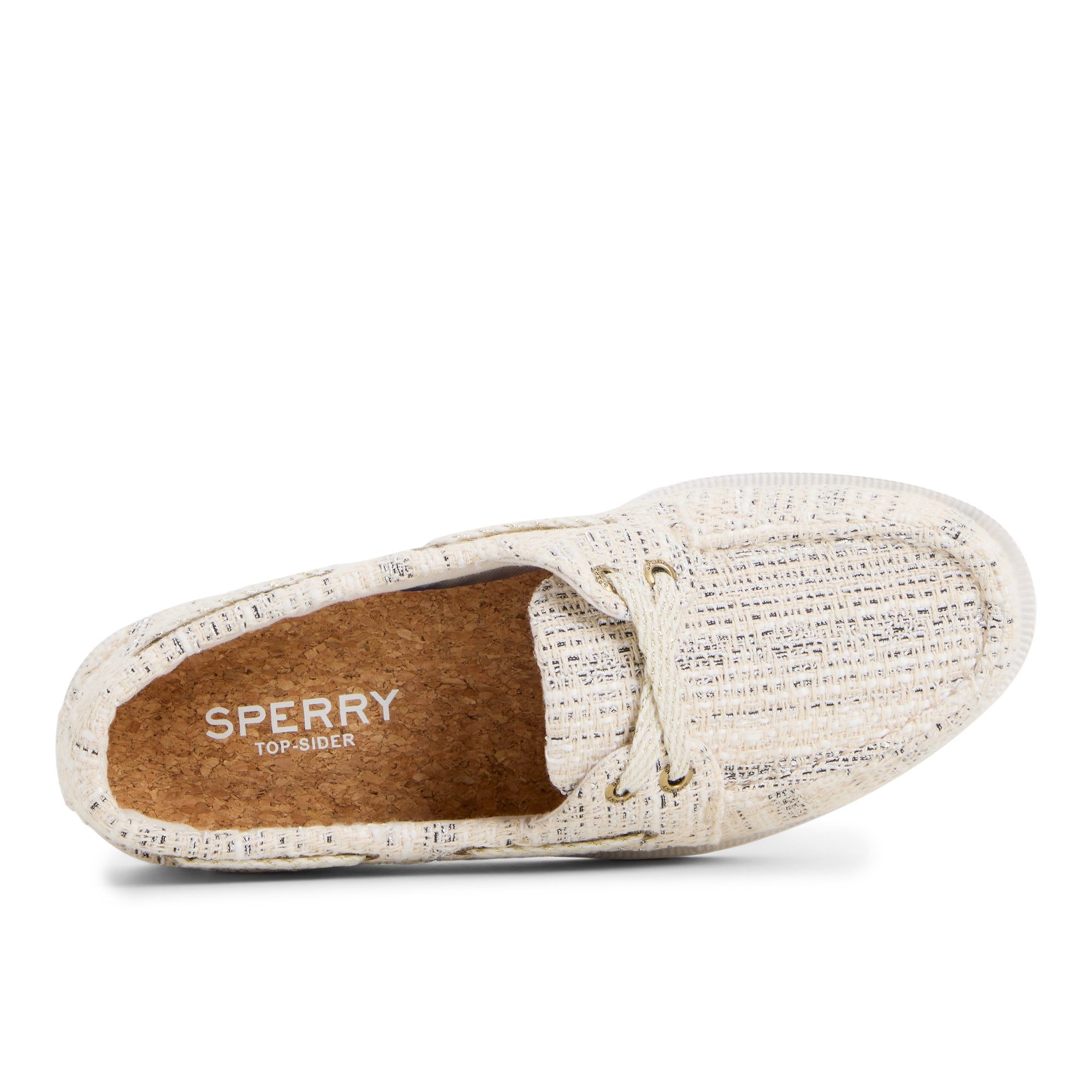 Authentic Original? 2 Eye Lite Boat Shoe - Image 6