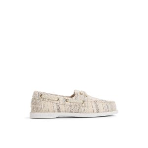 Authentic Original? 2 Eye Lite Boat Shoe