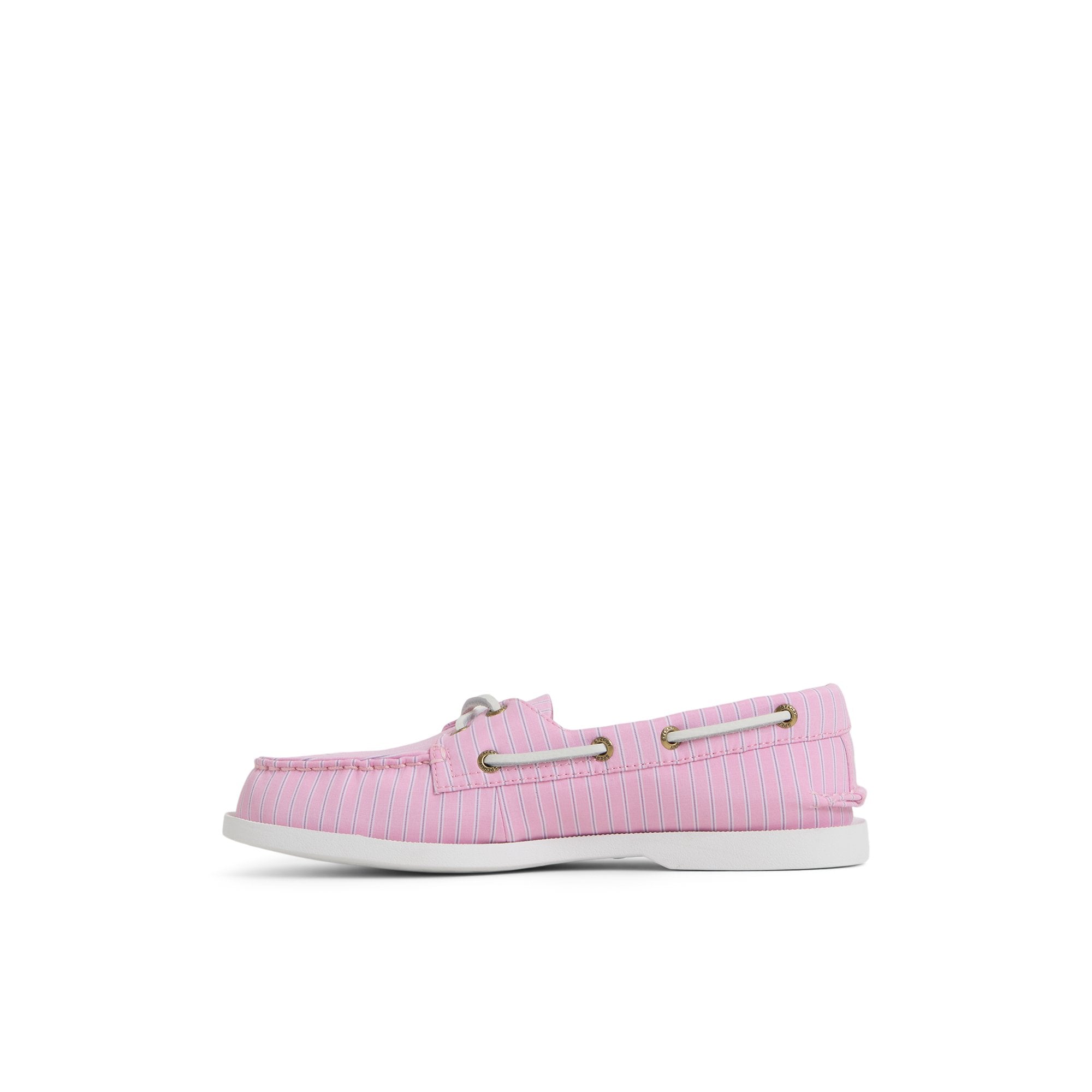 Authentic Original? 2 Eye Lite Boat Shoe - Image 2