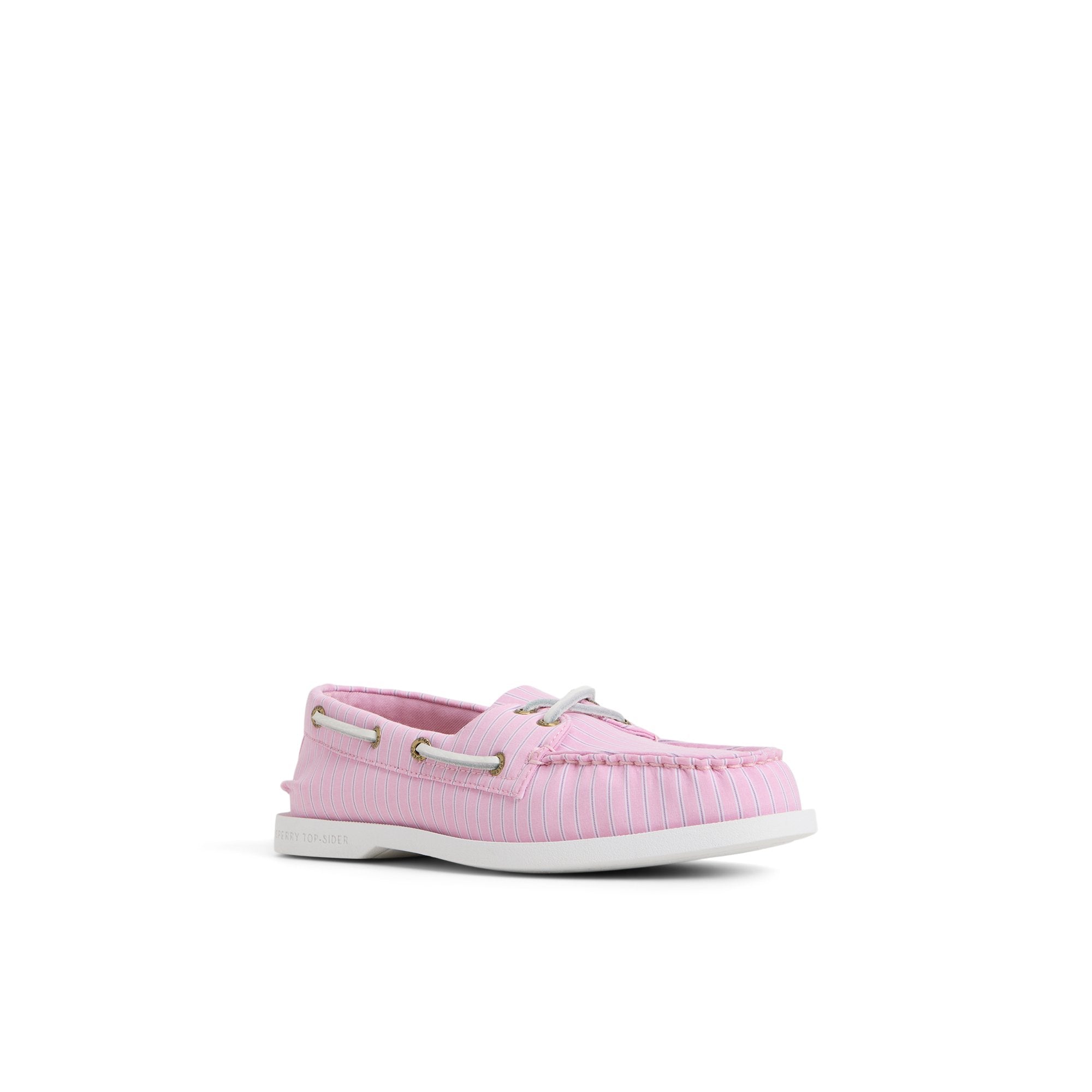 Authentic Original? 2 Eye Lite Boat Shoe - Image 3