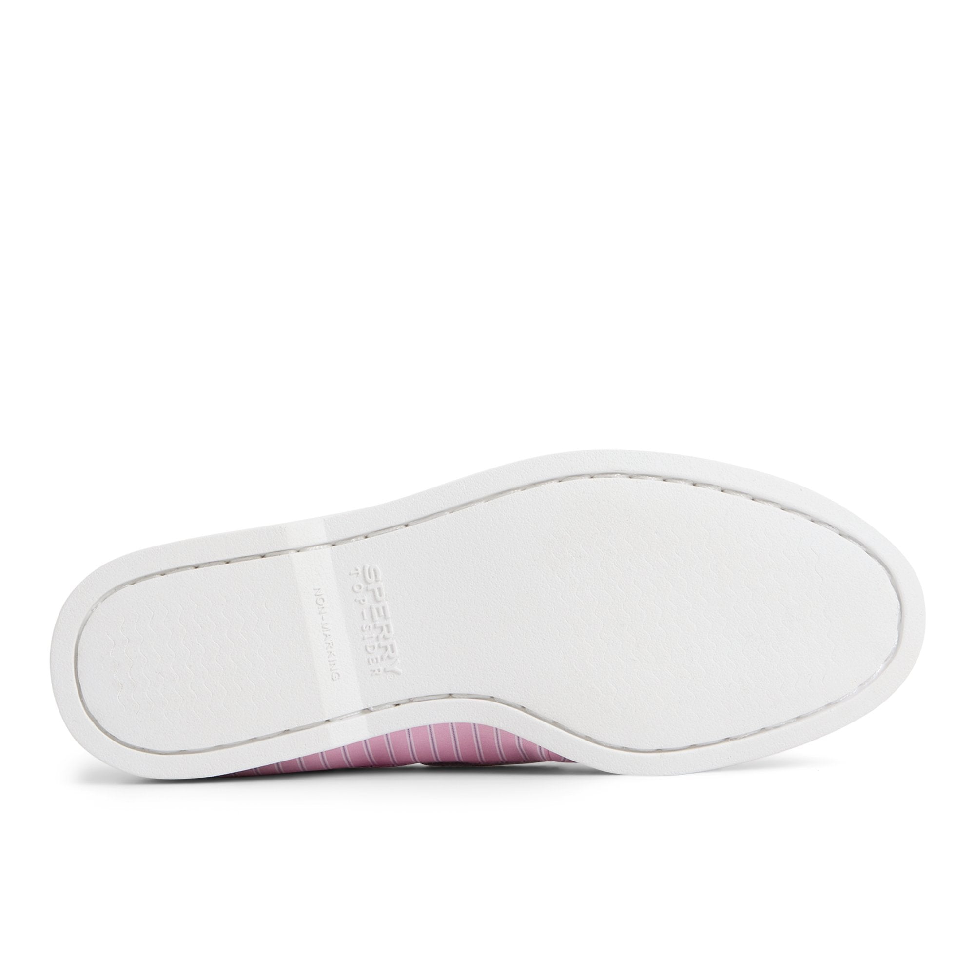 Authentic Original? 2 Eye Lite Boat Shoe - Image 5
