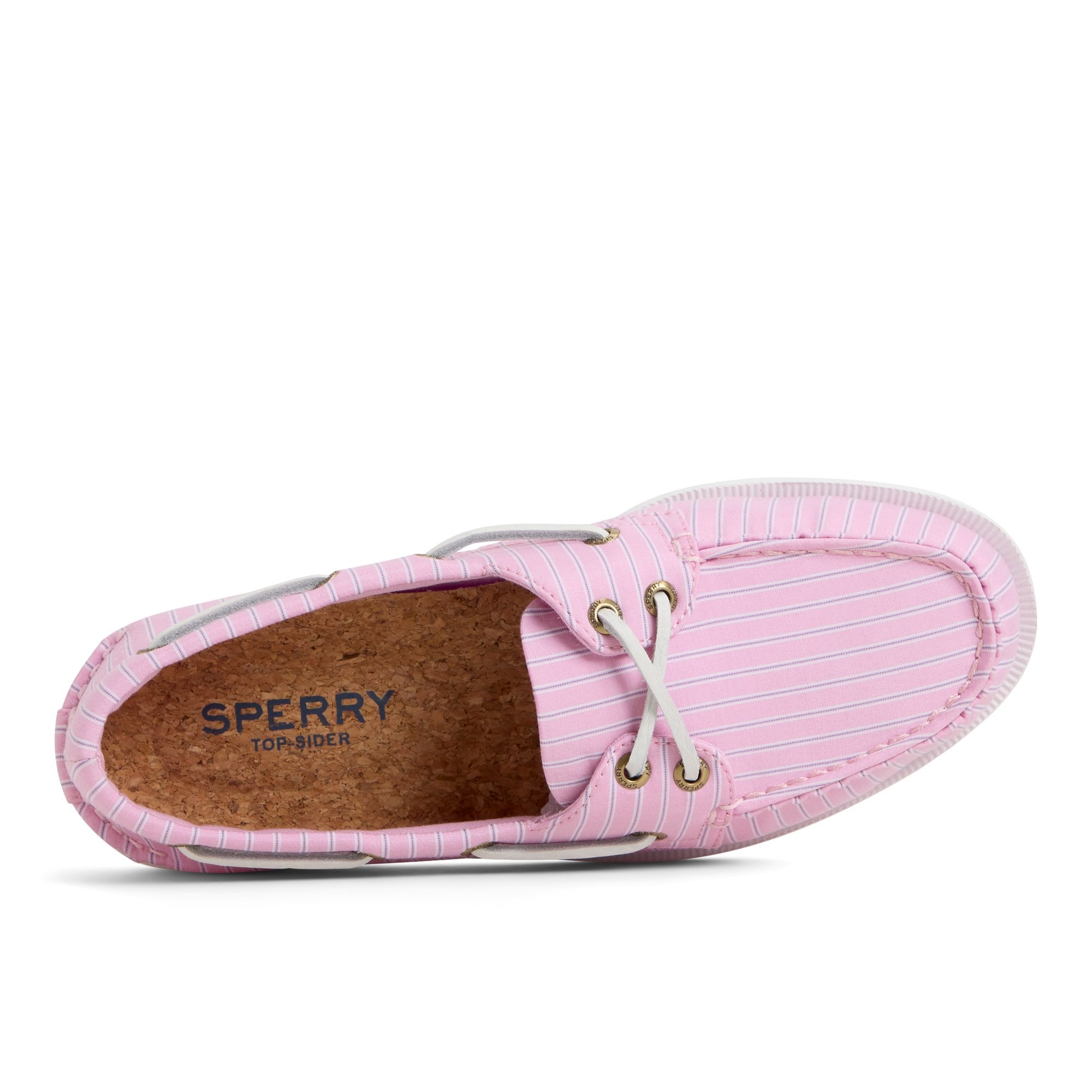 Authentic Original? 2 Eye Lite Boat Shoe - Image 6