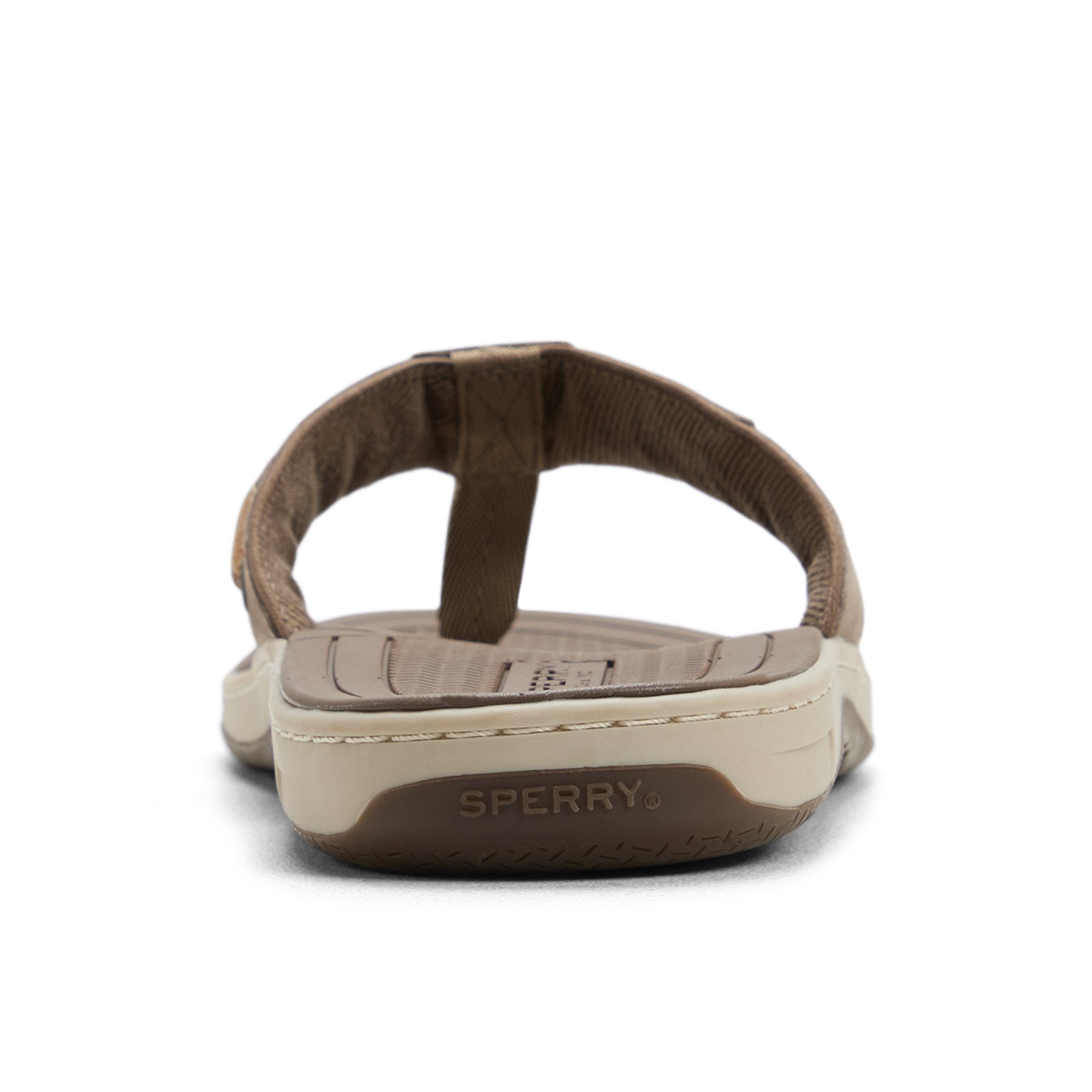 Baitfish Thong Sandal - Image 4