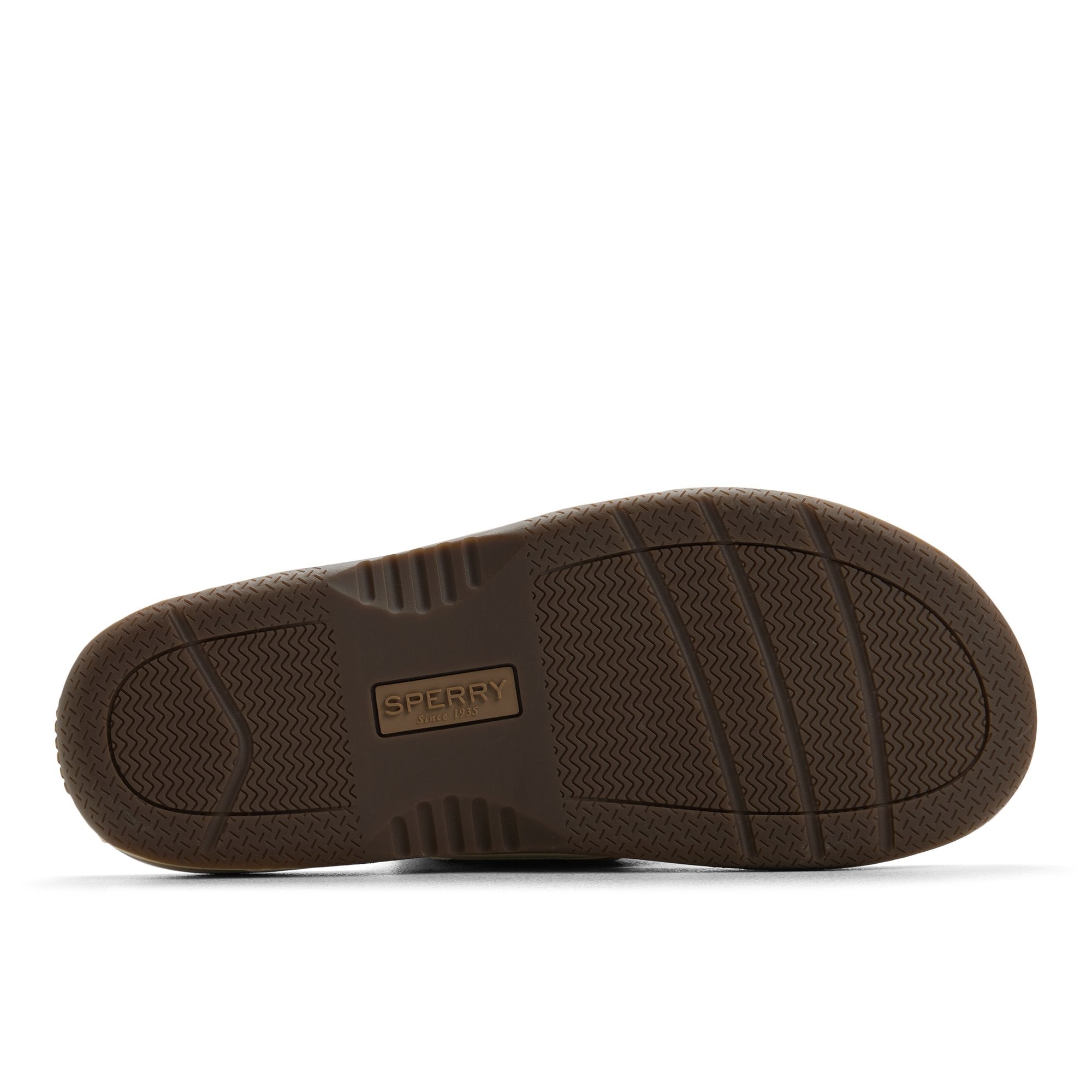 Baitfish Thong Sandal - Image 5