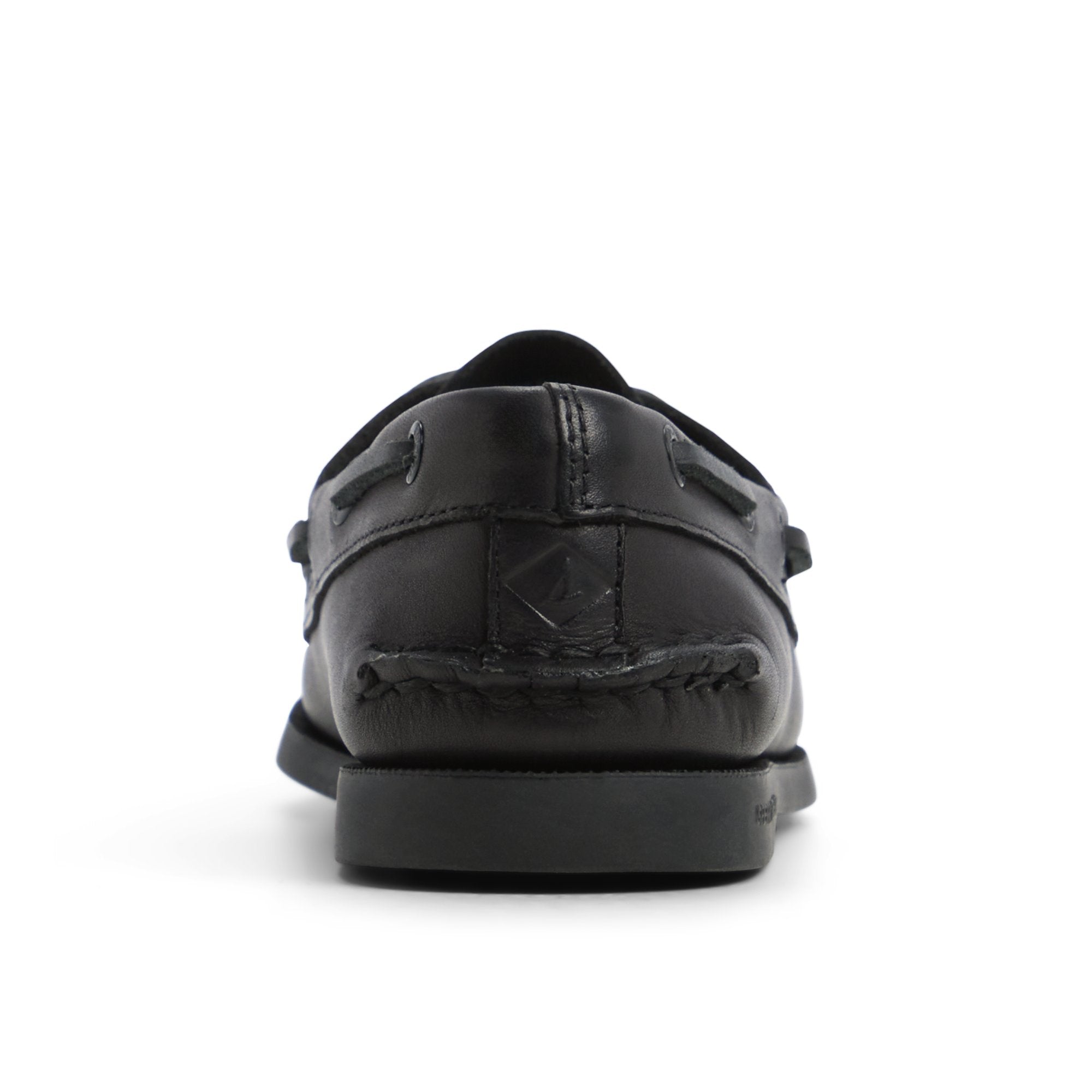 Authentic Original? 2 Eye Boat Shoe - Image 4