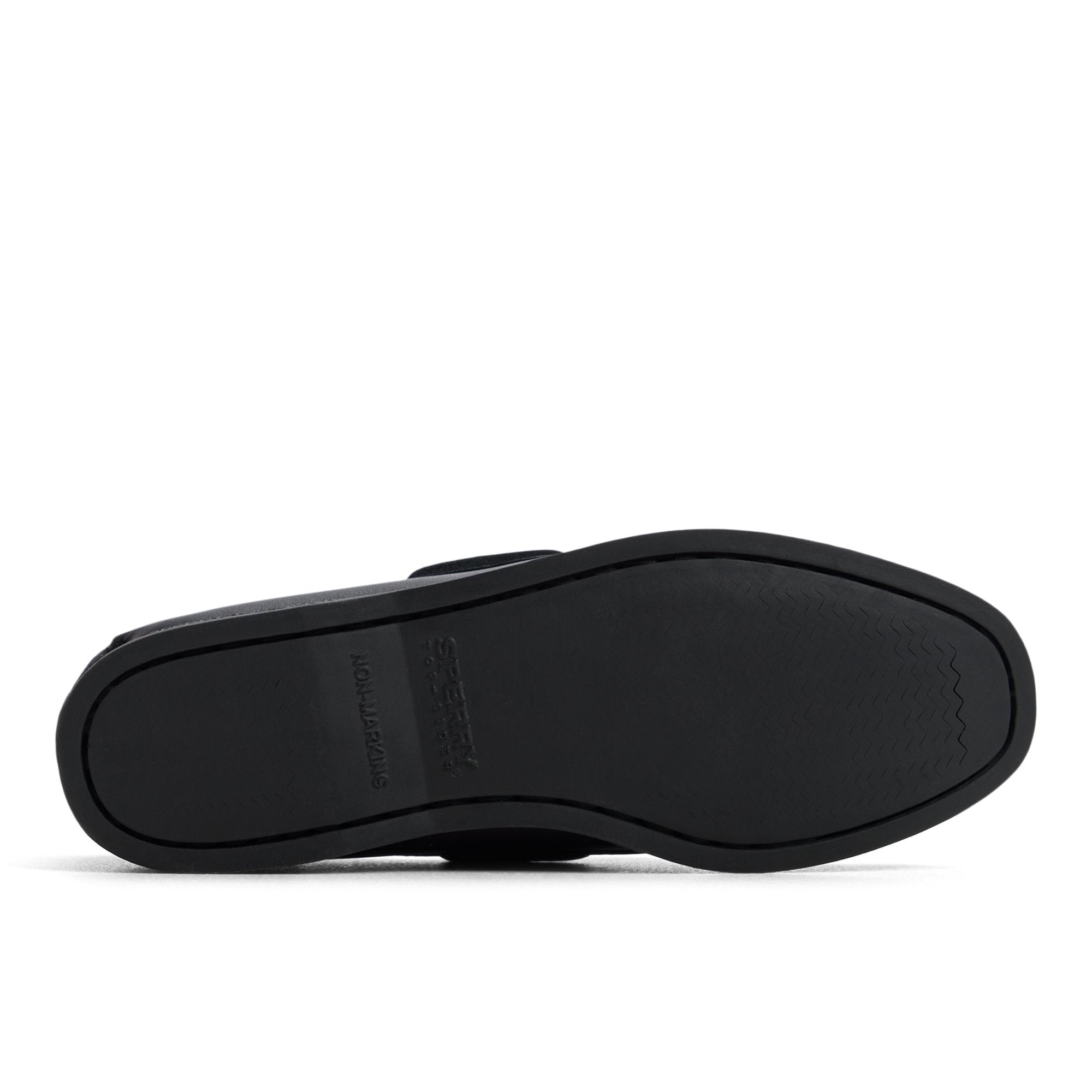Authentic Original? 2 Eye Boat Shoe - Image 5