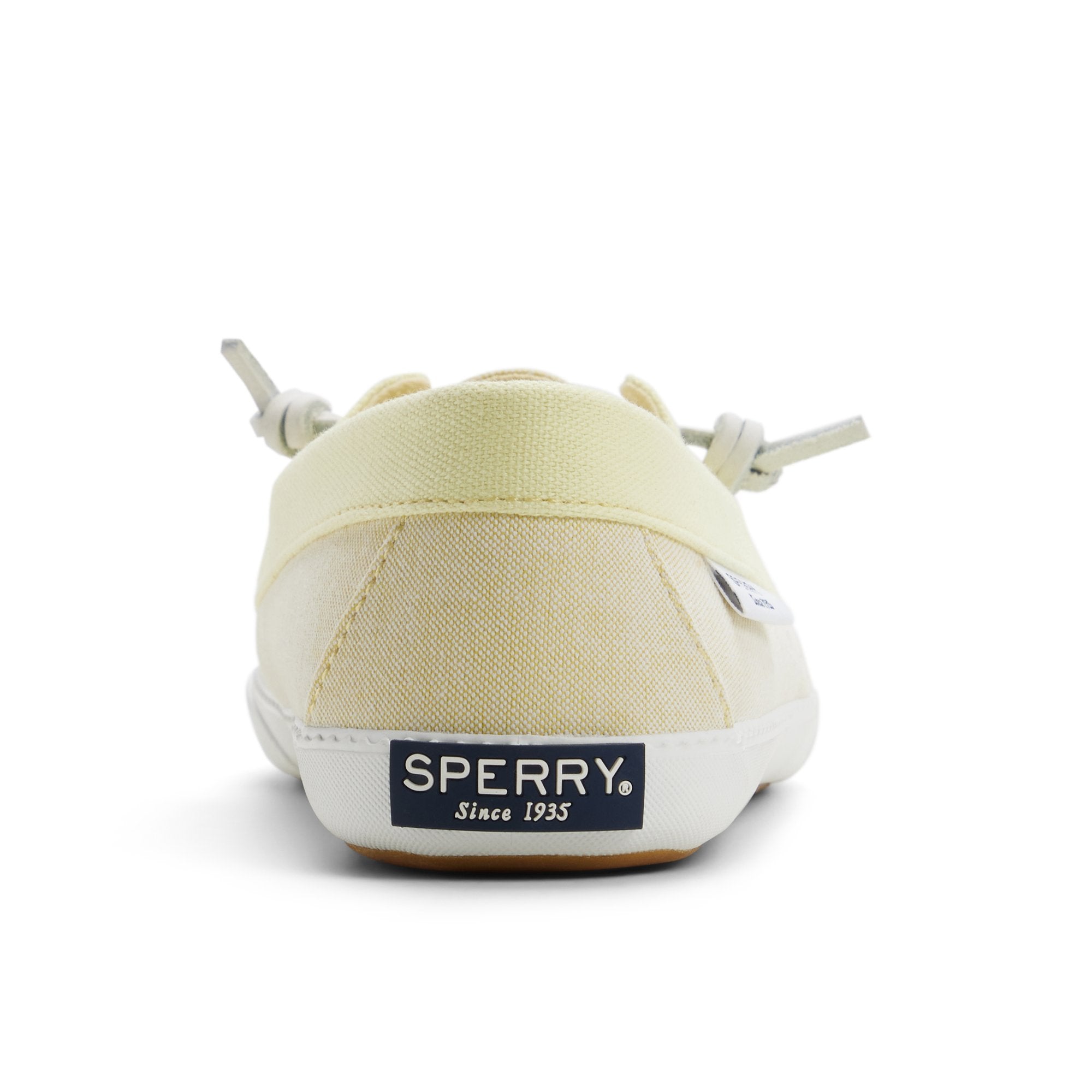 Lounge Away Sneaker - Image 4