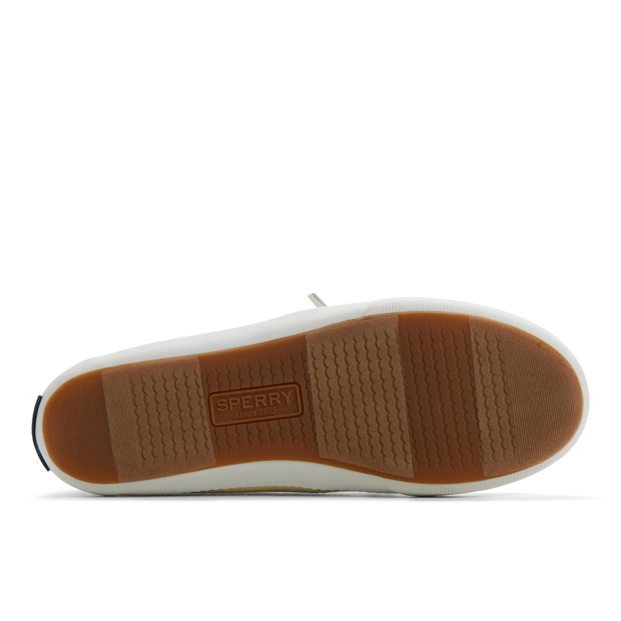 Lounge Away Sneaker - Image 5
