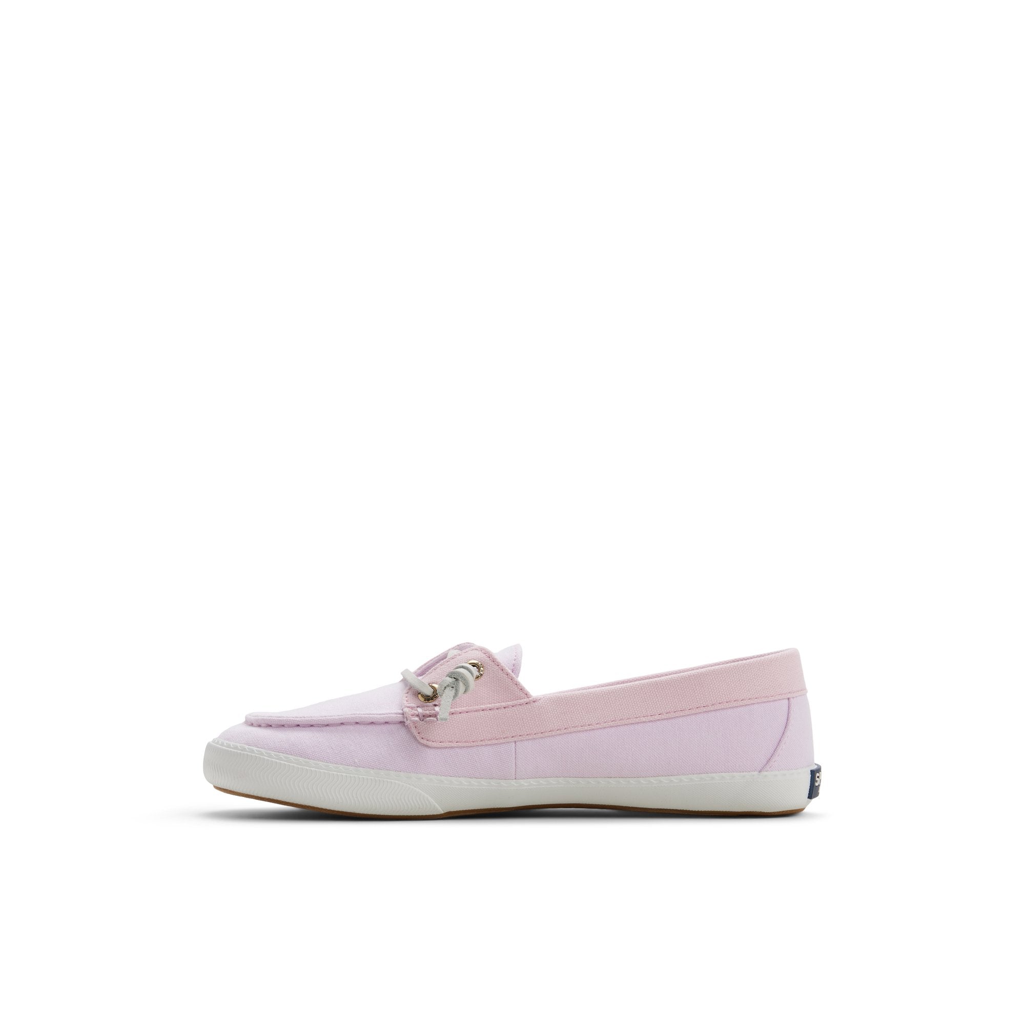 Lounge Away Sneaker - Image 2