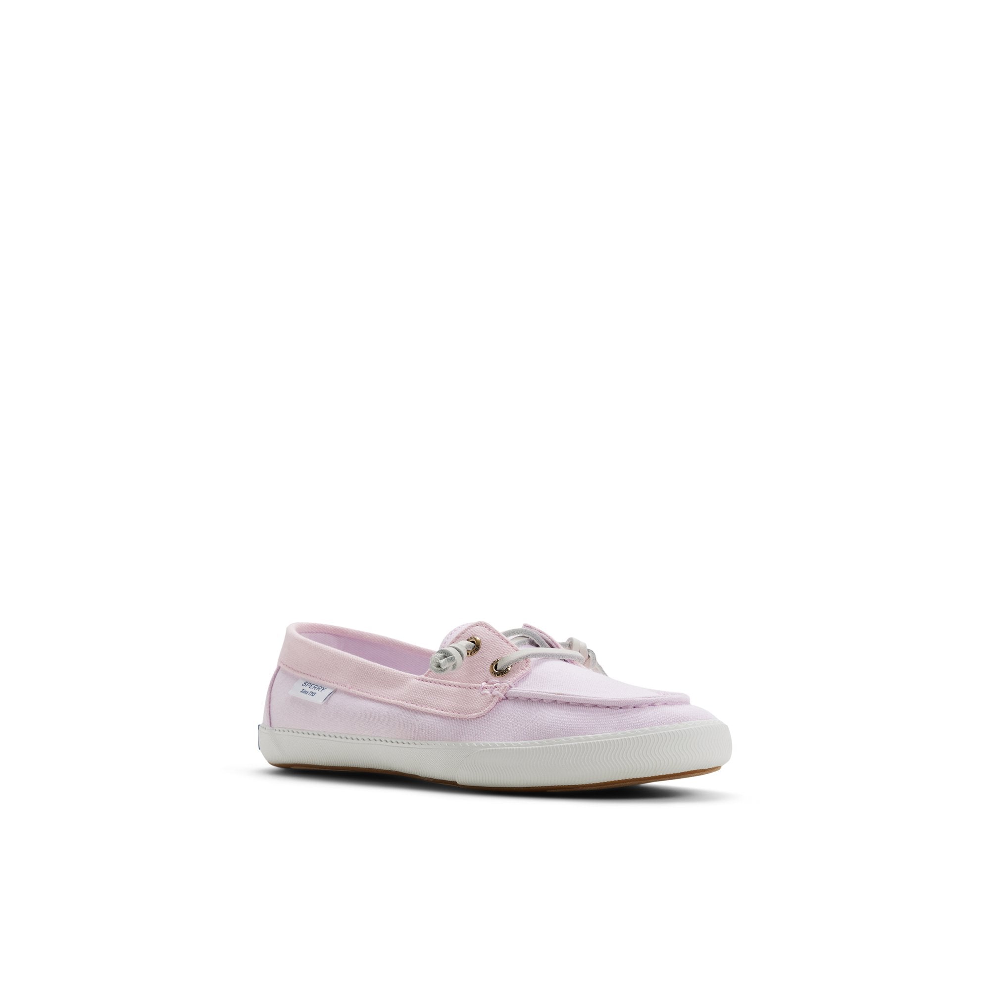 Lounge Away Sneaker - Image 3