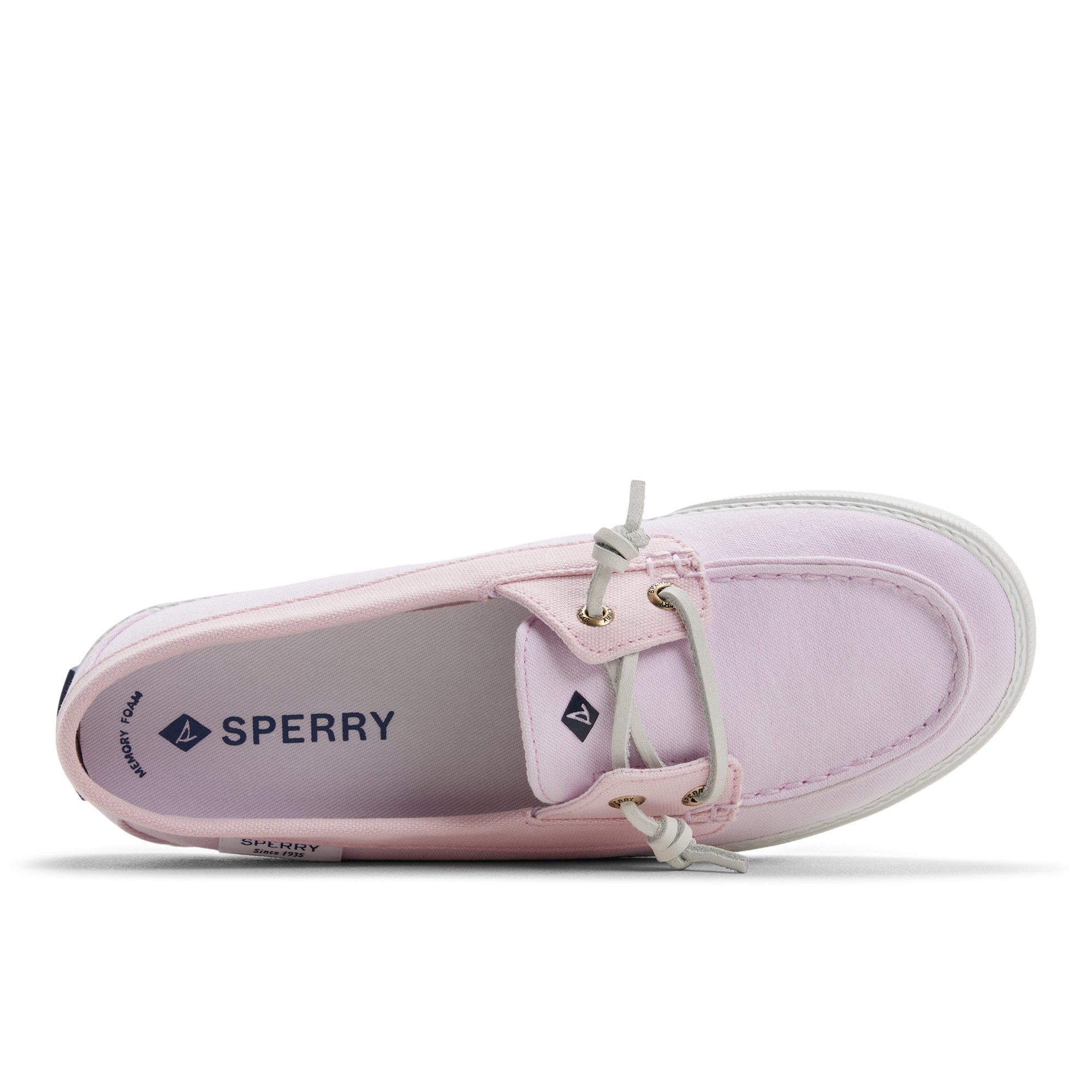 Lounge Away Sneaker - Image 6