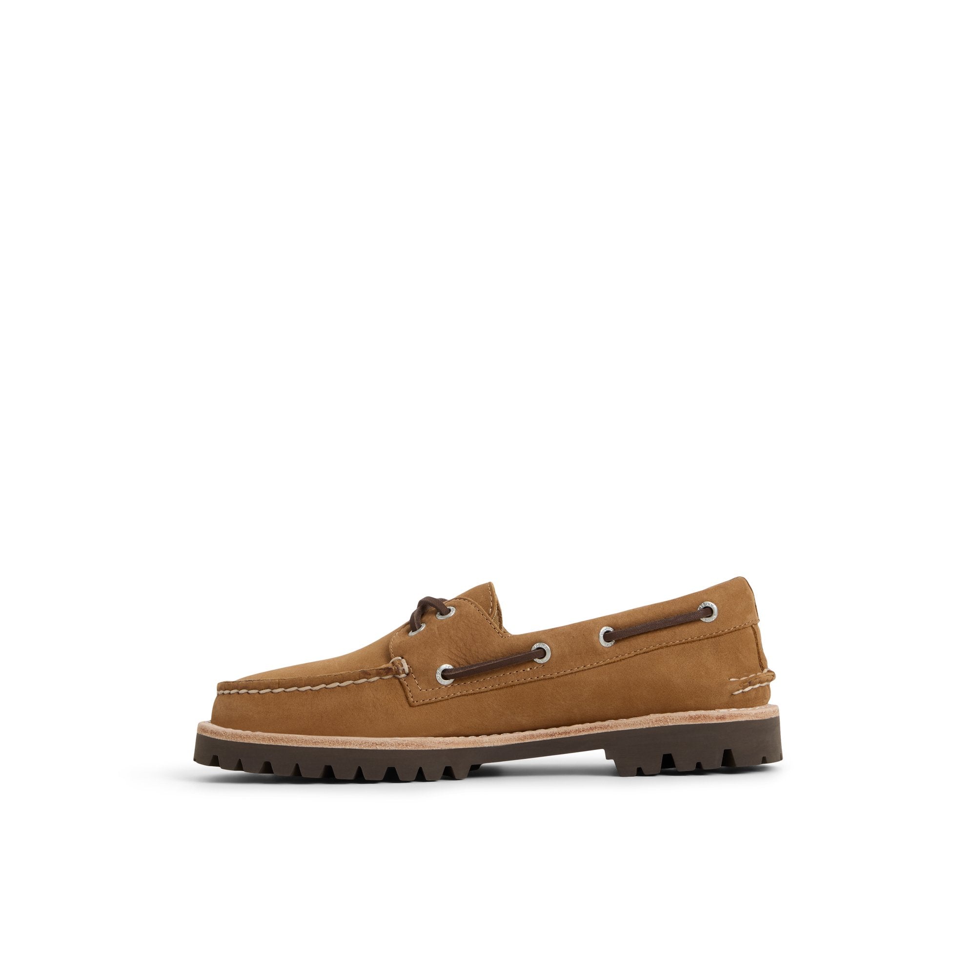Authentic Original? 2 Eye Low Lug - Image 2