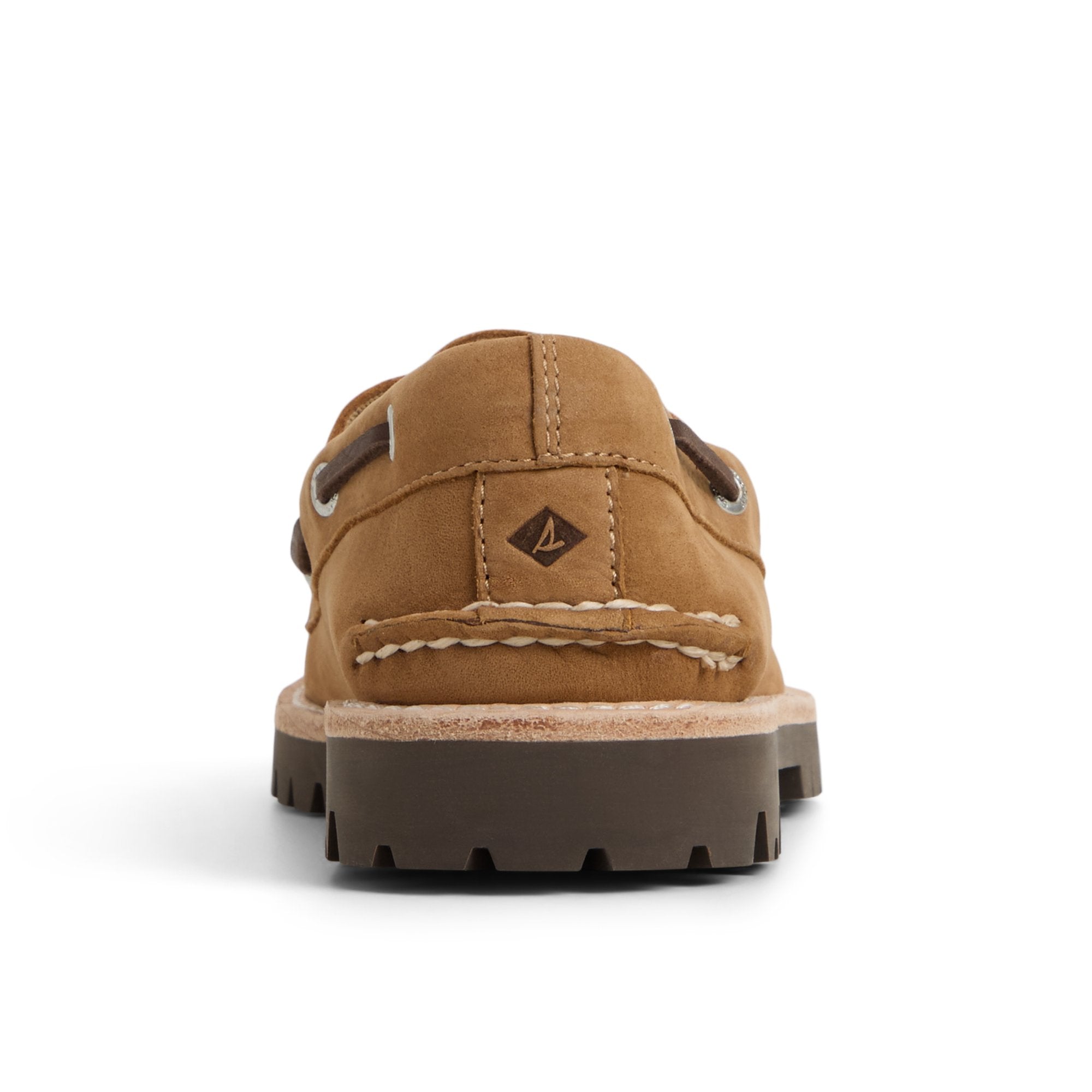 Authentic Original? 2 Eye Low Lug - Image 4
