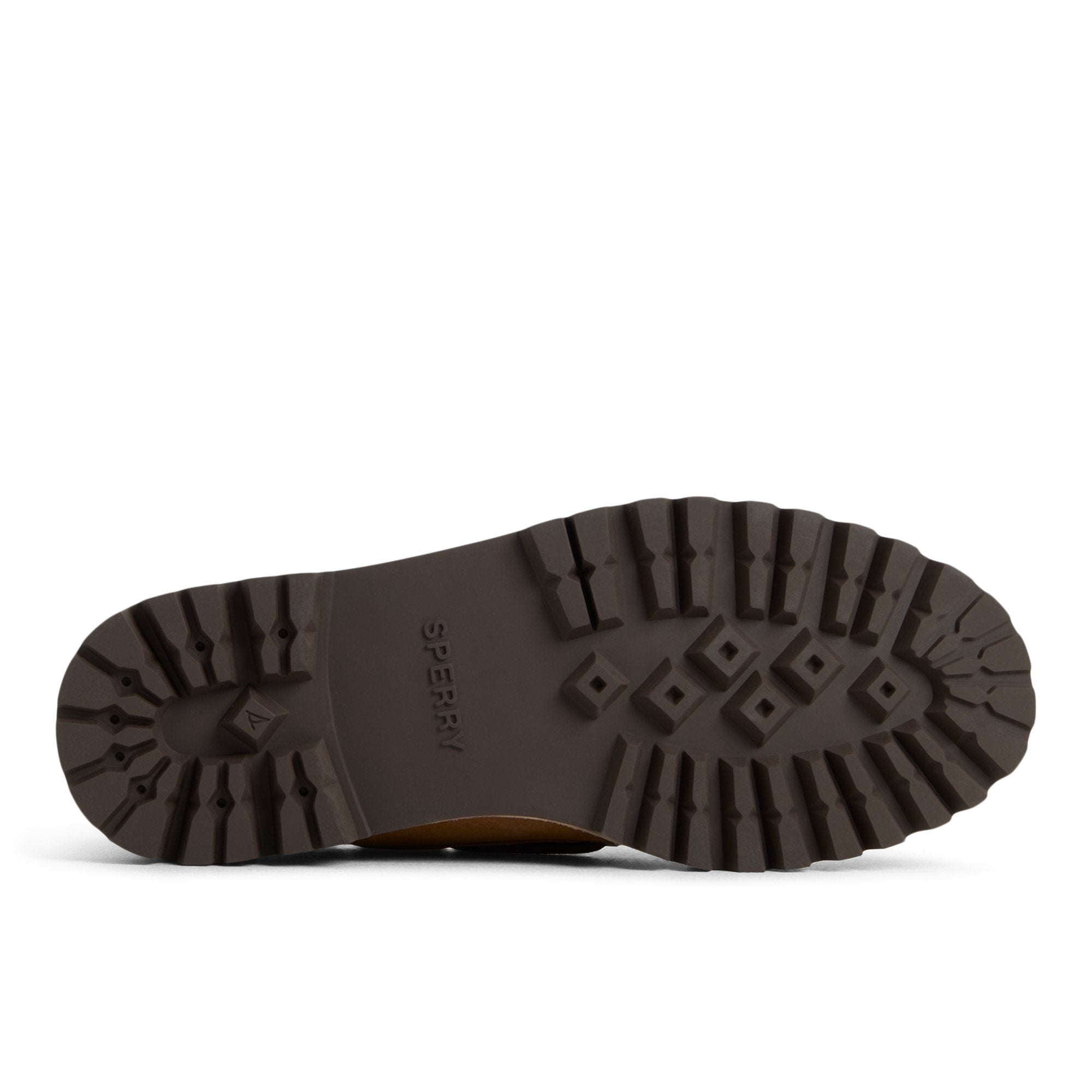 Authentic Original? 2 Eye Low Lug - Image 5