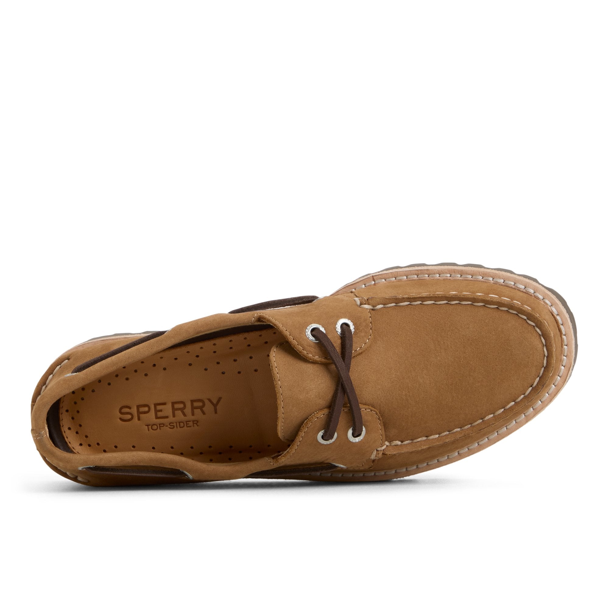 Authentic Original? 2 Eye Low Lug - Image 6