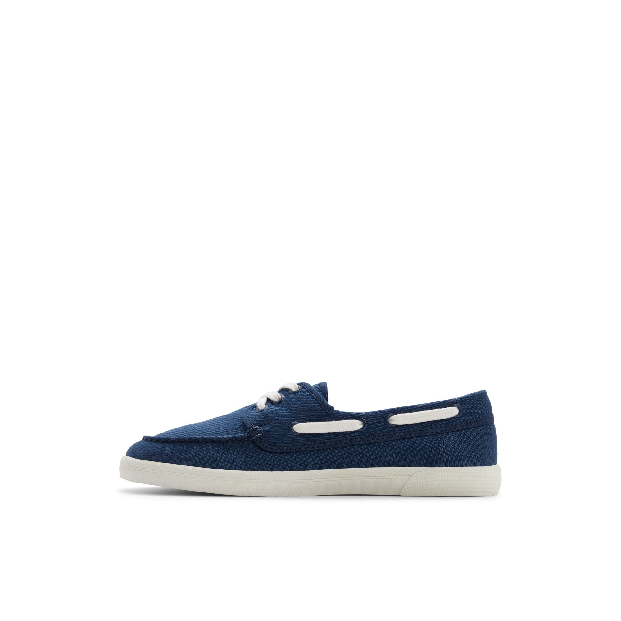 Venice Boat Sneaker - Image 2
