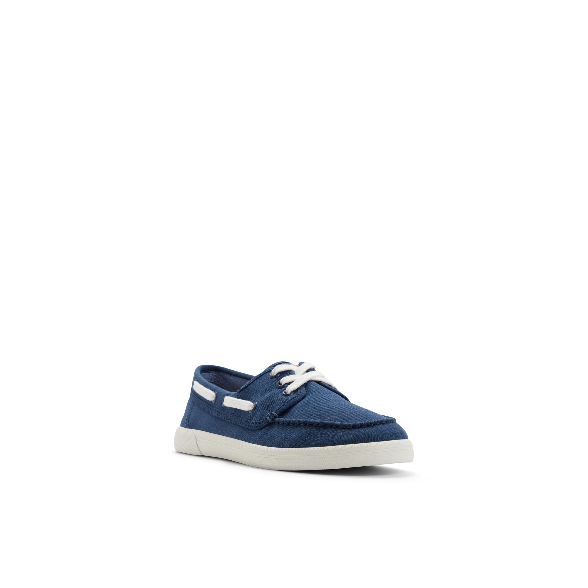 Venice Boat Sneaker - Image 3