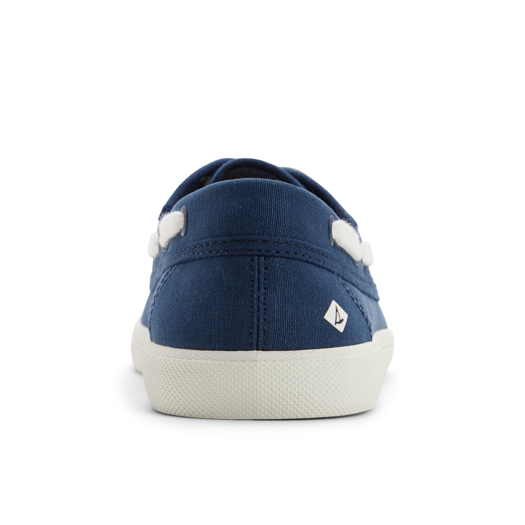 Venice Boat Sneaker - Image 4