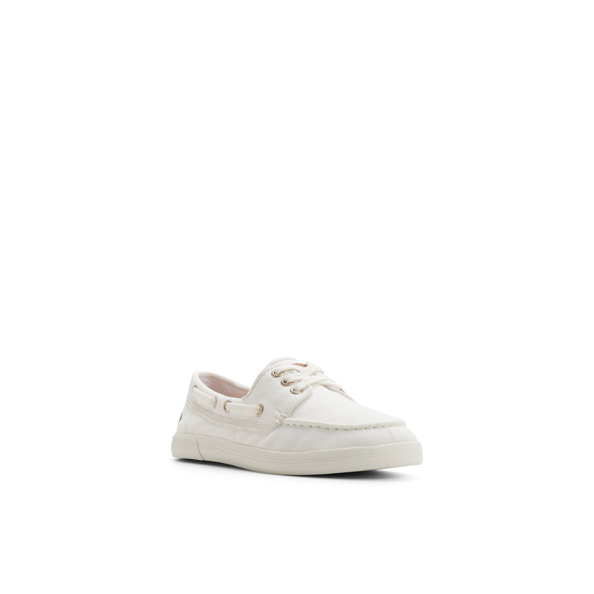 Venice Boat Sneaker - Image 3